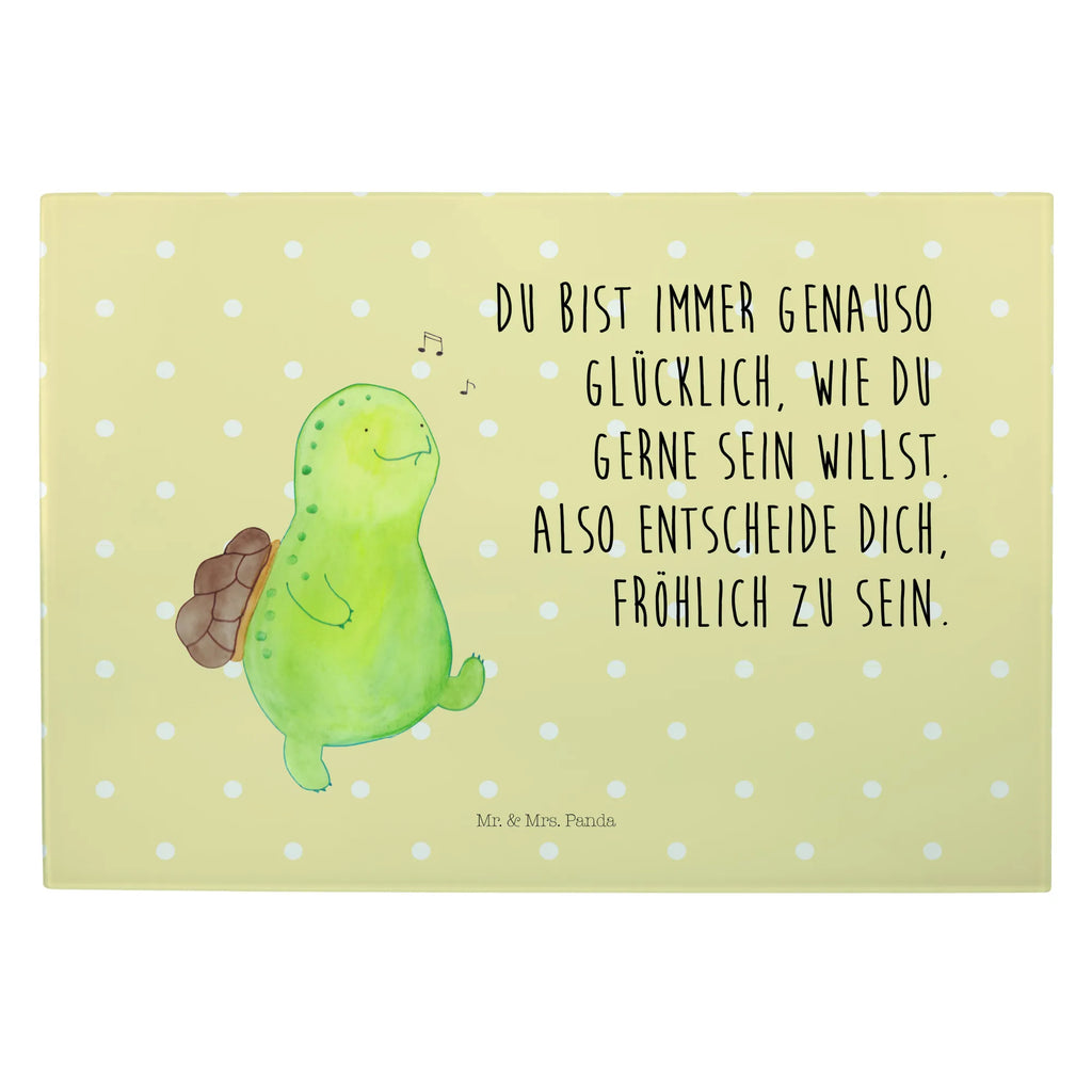 Glasschneidebrett Schildkröte Pfeifen Glasschneidebrett Hitzebeständig, Schneidebrett Aus Glas, Glasschneidebrett Rutschfest, Schneidebrett Robust, Schneidebrett Spülmaschinenfest, Schneidebrett Glas Motiv, Glasschneidebrett Dekorativ, Schneidebrett Modern, Glasschneidebrett, Schneidebrett Design Glas, Schneideplatte Für Küche, Glasschneidebrett Für Gemüse, Glasschneidebrett Klein, Küchenbrett Glas, Glasschneidebrett Für Fleisch, Schneidebrett Transparent, Schneidplatte Glas, Arbeitsplatte Glas, Glasbrett Küche, Glasschneidebrett Für Haushalt, Glasschneidebrett Groß, Küchenzubehör Glas, Glasplatte Schneidebrett, Glasbrett Rund, Glas Schneideplatte, Schneidebrett Aus Sicherheitsglas, Schneidebrett Glas Transparent, Schneidebrett Elegant, Glasschneidebrett Für Käse, Schneidebrett Hygienisch, Küchenunterlage Glas, Glasschneideplatte Rutschfest, Glasbrett Rechteckig, Schneideunterlage Glas, Küchenhelfer Glas, Glas Küchenbrett, Glas Schneidbrett, Schildkröte, Schildkröten, Trennung, Depression, Glück, Schildi, Neuanfang, Fröhlich, Motivation, Lebensfreude
