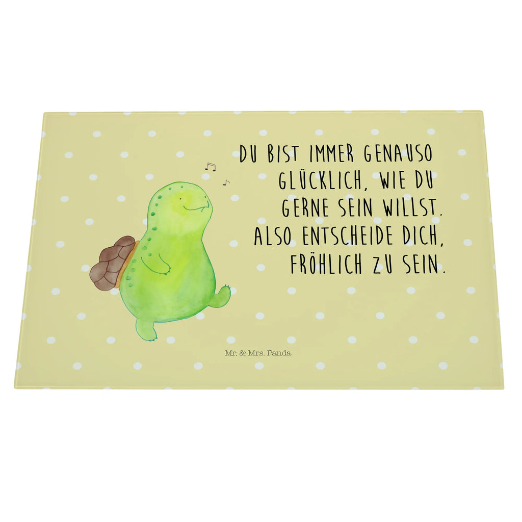 Glasschneidebrett Schildkröte Pfeifen Glasschneidebrett Hitzebeständig, Schneidebrett Aus Glas, Glasschneidebrett Rutschfest, Schneidebrett Robust, Schneidebrett Spülmaschinenfest, Schneidebrett Glas Motiv, Glasschneidebrett Dekorativ, Schneidebrett Modern, Glasschneidebrett, Schneidebrett Design Glas, Schneideplatte Für Küche, Glasschneidebrett Für Gemüse, Glasschneidebrett Klein, Küchenbrett Glas, Glasschneidebrett Für Fleisch, Schneidebrett Transparent, Schneidplatte Glas, Arbeitsplatte Glas, Glasbrett Küche, Glasschneidebrett Für Haushalt, Glasschneidebrett Groß, Küchenzubehör Glas, Glasplatte Schneidebrett, Glasbrett Rund, Glas Schneideplatte, Schneidebrett Aus Sicherheitsglas, Schneidebrett Glas Transparent, Schneidebrett Elegant, Glasschneidebrett Für Käse, Schneidebrett Hygienisch, Küchenunterlage Glas, Glasschneideplatte Rutschfest, Glasbrett Rechteckig, Schneideunterlage Glas, Küchenhelfer Glas, Glas Küchenbrett, Glas Schneidbrett, Schildkröte, Schildkröten, Trennung, Depression, Glück, Schildi, Neuanfang, Fröhlich, Motivation, Lebensfreude