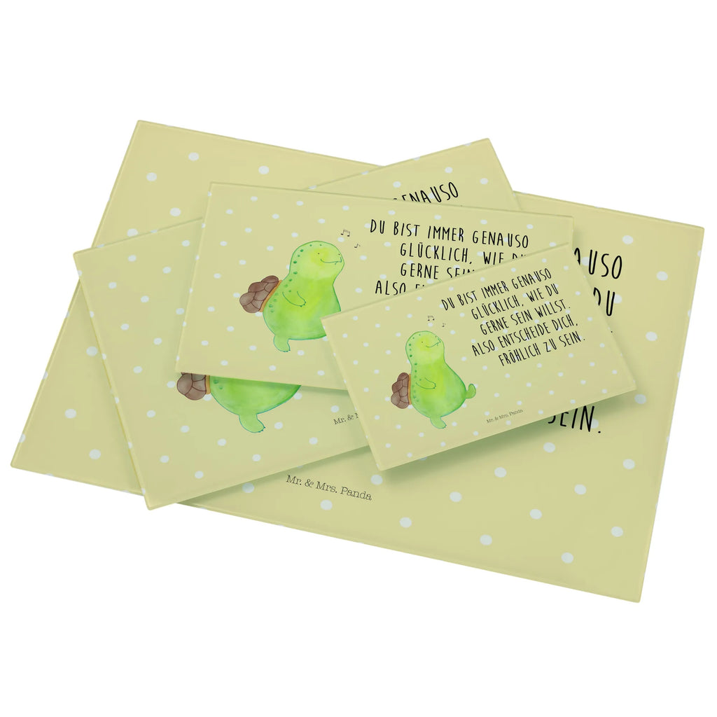 Glasschneidebrett Schildkröte Pfeifen Glasschneidebrett Hitzebeständig, Schneidebrett Aus Glas, Glasschneidebrett Rutschfest, Schneidebrett Robust, Schneidebrett Spülmaschinenfest, Schneidebrett Glas Motiv, Glasschneidebrett Dekorativ, Schneidebrett Modern, Glasschneidebrett, Schneidebrett Design Glas, Schneideplatte Für Küche, Glasschneidebrett Für Gemüse, Glasschneidebrett Klein, Küchenbrett Glas, Glasschneidebrett Für Fleisch, Schneidebrett Transparent, Schneidplatte Glas, Arbeitsplatte Glas, Glasbrett Küche, Glasschneidebrett Für Haushalt, Glasschneidebrett Groß, Küchenzubehör Glas, Glasplatte Schneidebrett, Glasbrett Rund, Glas Schneideplatte, Schneidebrett Aus Sicherheitsglas, Schneidebrett Glas Transparent, Schneidebrett Elegant, Glasschneidebrett Für Käse, Schneidebrett Hygienisch, Küchenunterlage Glas, Glasschneideplatte Rutschfest, Glasbrett Rechteckig, Schneideunterlage Glas, Küchenhelfer Glas, Glas Küchenbrett, Glas Schneidbrett, Schildkröte, Schildkröten, Trennung, Depression, Glück, Schildi, Neuanfang, Fröhlich, Motivation, Lebensfreude