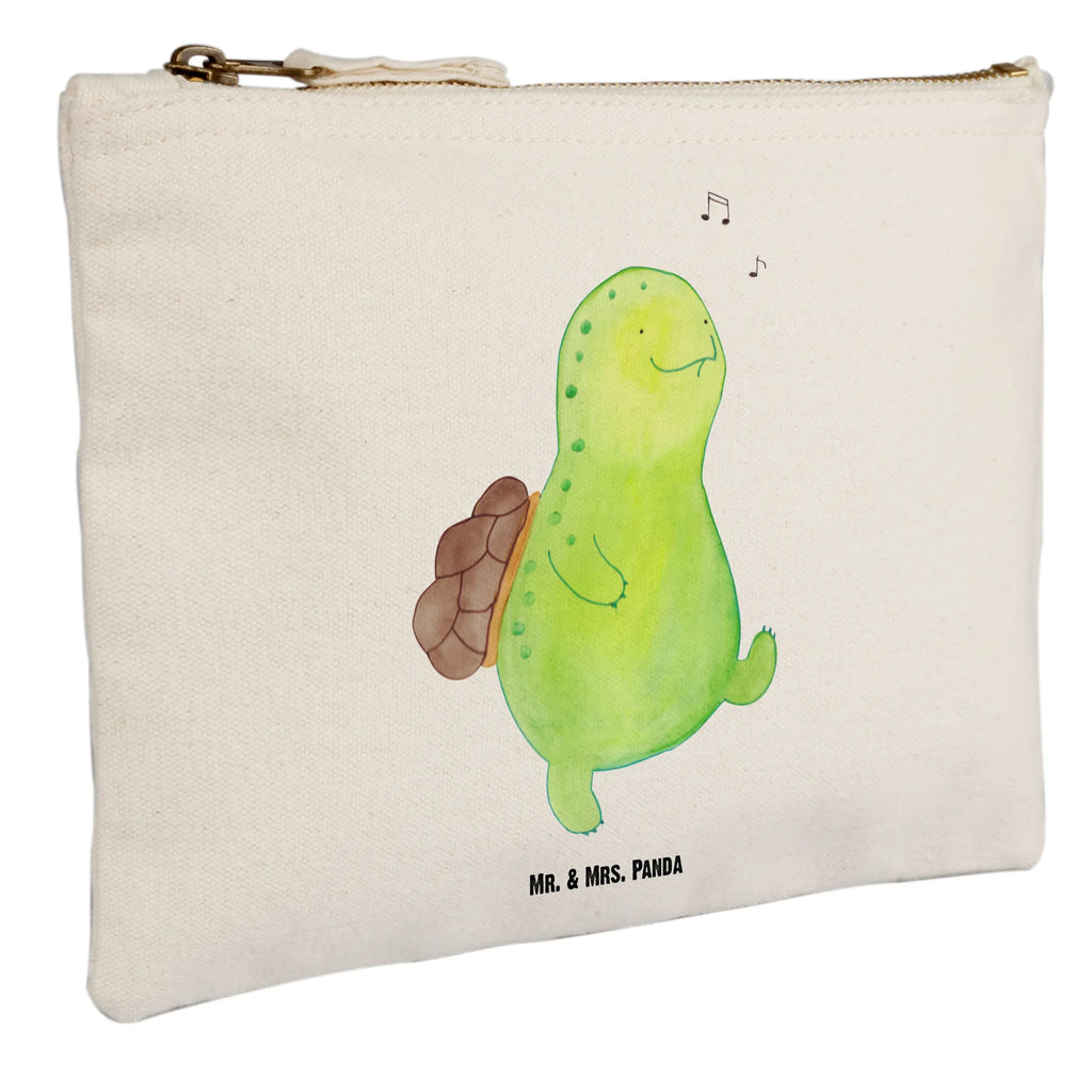 torebka na makijaż żółw gwizdać Mäppchen, pinsel tasche, Stiftemäppchen, Etui, beauty case, aufbewahrungstasche, Schminktäschchen, Schminktasche, utensilientasche, Waschbeutel, beauty tasche, toiletry bag, Schminkbeutel, Kulturbeutel, Schlampermäppchen, Kosmetikbeutel, aufbewahrungsbeutel, Federmappe, Kulturtasche, kosmetiktäschchen, pencil case, Kosmetiktasche, Waschtasche, Schildkröte, Neuanfang, Motivation, Schildkröten, Trennung, Schildi, Glück, Depression, Fröhlich, Lebensfreude