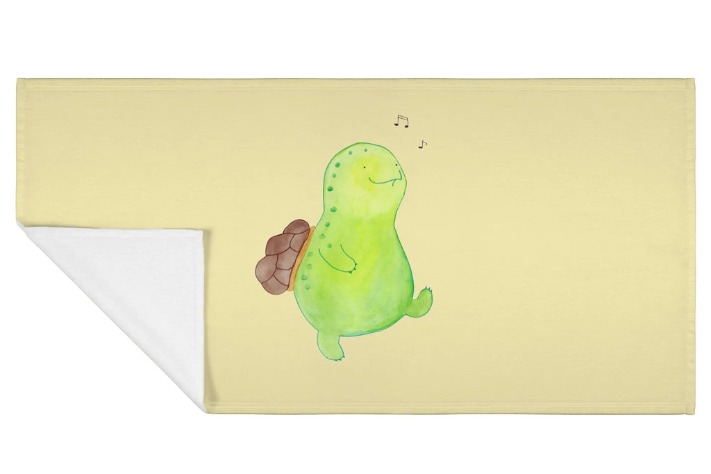 Hand towel tortoise Pipes bath towel, baby, bathroom, big, children, Towel, towels, turtle, tortoise, reptile, ancient creature, cute, sweet, gift, gift ideas, birthday gift, illustrated, funny, turtle gift items, funny turtle gifts, pet turtles, mom, best friend, sister or daughter, turtle lover, new beginning, turtles, happy, depression, motivation, separation, joy of life, happiness