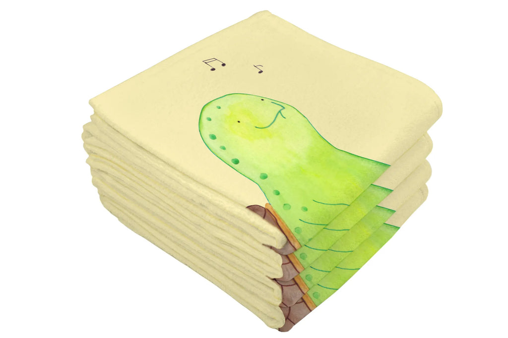 Hand towel tortoise Pipes bath towel, baby, bathroom, big, children, Towel, towels, turtle, tortoise, reptile, ancient creature, cute, sweet, gift, gift ideas, birthday gift, illustrated, funny, turtle gift items, funny turtle gifts, pet turtles, mom, best friend, sister or daughter, turtle lover, new beginning, turtles, happy, depression, motivation, separation, joy of life, happiness