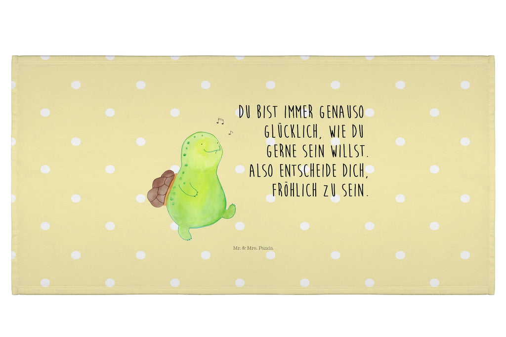 Hand towel tortoise Pipes bath towel, baby, bathroom, big, children, Towel, towels, turtle, tortoise, reptile, ancient creature, cute, sweet, gift, gift ideas, birthday gift, illustrated, funny, turtle gift items, funny turtle gifts, pet turtles, mom, best friend, sister or daughter, turtle lover, new beginning, turtles, happy, depression, motivation, separation, joy of life, happiness