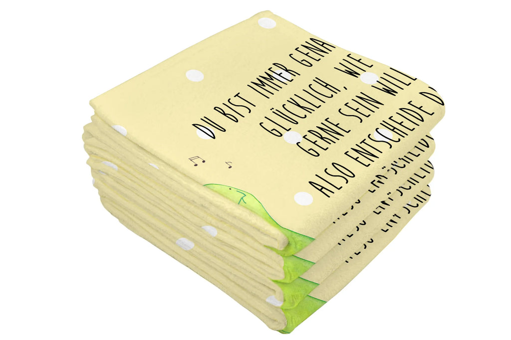 Hand towel tortoise Pipes bath towel, baby, bathroom, big, children, Towel, towels, turtle, tortoise, reptile, ancient creature, cute, sweet, gift, gift ideas, birthday gift, illustrated, funny, turtle gift items, funny turtle gifts, pet turtles, mom, best friend, sister or daughter, turtle lover, new beginning, turtles, happy, depression, motivation, separation, joy of life, happiness