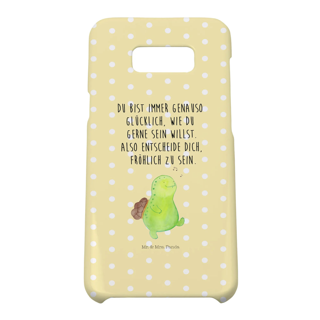 Phone case tortoise Pipes mobile phone case, case, cover, Iphone 10, mobile phone, mobile cover, Iphone X, turtle, tortoise, reptile, ancient creature, cute, sweet, gift, gift ideas, birthday gift, illustrated, funny, turtle gift items, funny turtle gifts, pet turtles, mom, best friend, sister or daughter, turtle lover, depression, new beginning, turtles, happiness, joy of life, happy, motivation, separation