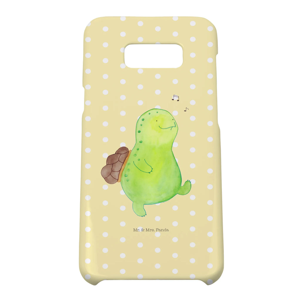 Phone case tortoise Pipes mobile phone case, case, cover, Iphone 10, mobile phone, mobile cover, Iphone X, turtle, tortoise, reptile, ancient creature, cute, sweet, gift, gift ideas, birthday gift, illustrated, funny, turtle gift items, funny turtle gifts, pet turtles, mom, best friend, sister or daughter, turtle lover, depression, new beginning, turtles, happiness, joy of life, happy, motivation, separation