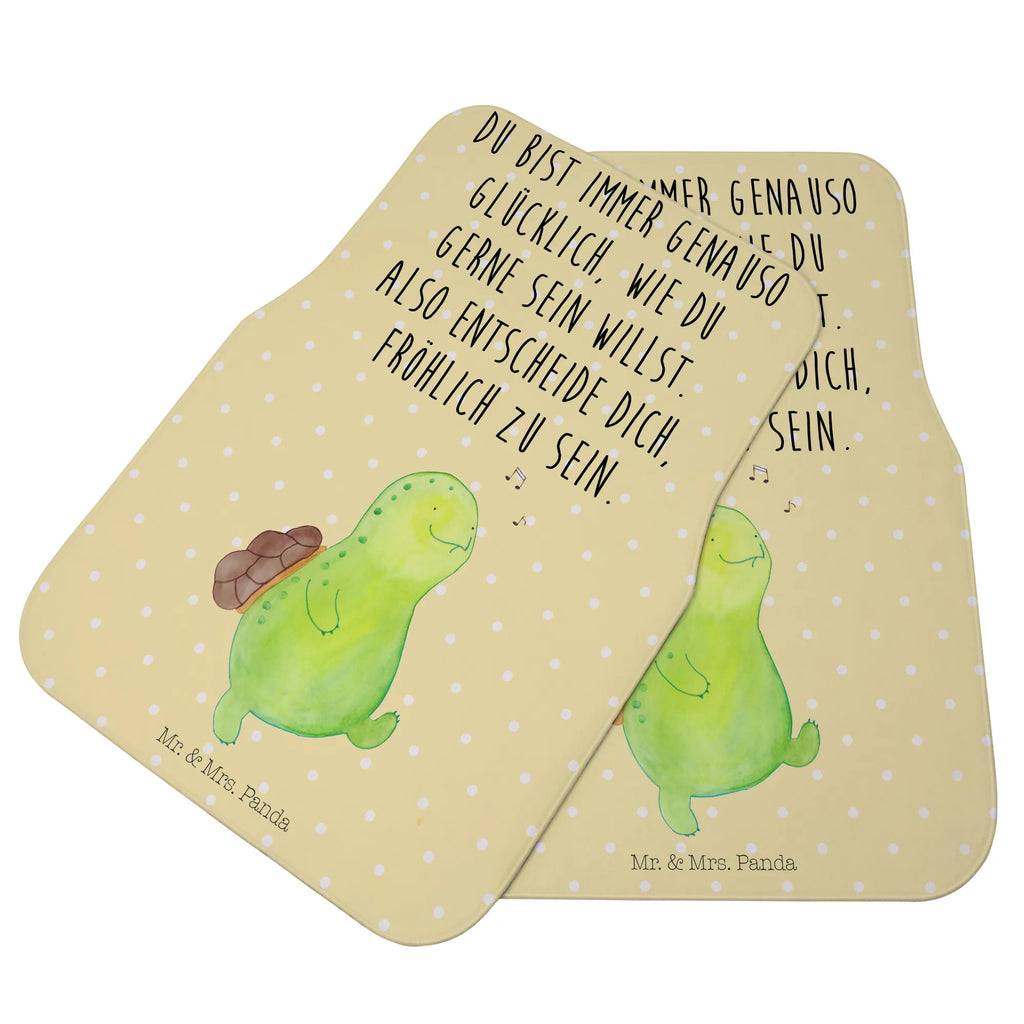 Fahrer Autofußmatte Schildkröte pfeift Fahrzeugmatte, Fußmatten Set Auto, Matte Für Fahrer- Und Beifahrerseite, Matte Für Rückbank, Stoffmatte Auto, Automatte, Fußmatte Fürs Auto, Gummimatte Auto, Innenmatte Fahrzeug, Innenraummatte, Fußmatten Vorne Hinten Auto, Auto Fußmatte, Waschbare Auto Fußmatte, Autofußmatte, Bodenmatte Auto, Fußmatte Passgenau Auto, Trittmatte Auto, Rutschfeste Auto Fußmatte, Fußmatte Auto Universal, Fußraummatte, Veloursmatte Auto, Autoteppich, Schutzmatte Auto, Auto Teppichmatte, Schmutzfangmatte Auto, Allwettermatte Auto, Kfz Fußmatte, PKW Fußmatte, Schildkröte, Glück, Neuanfang, Schildkröten, Motivation, Trennung, Depression, Lebensfreude, fröhlich, Schildi