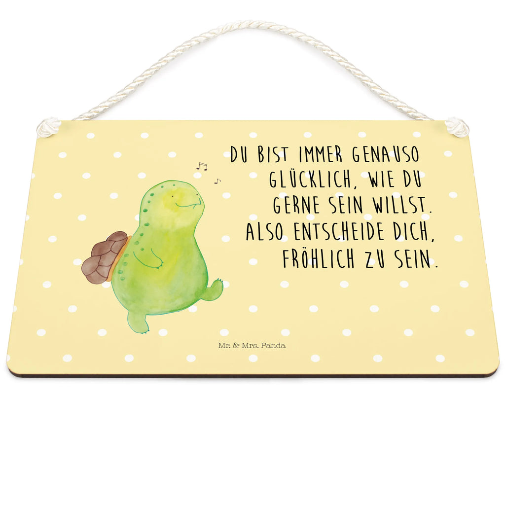Decorative sign tortoise Pipes Dekoschild Für Badezimmer, Dekoschild Für Flur, Badschild, Türschild Familie, Türschild, Dekoschild, Deko schild Für Wohnzimmer, Wandschild, Schild mit Spruch, Deko Wandtafel, WC Schild, Deko schild Für Balkon, Küchenschild, Büro, Holzschild, Spruchschild, Home Schilder, Deko Schild, Holztafel, Türschild Mit Spruch, Motiv Schild, Deko schild Für Küche, Dekoschild Zum Aufhängen, Dekos child Für Garten, Schildkröte, Depression, Schildkröten, Schildi, Lebensfreude, Motivation, Glück, fröhlich, Trennung, Neuanfang