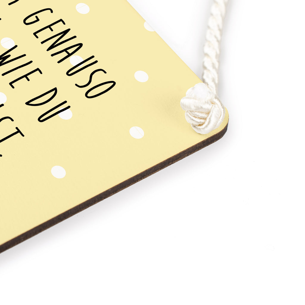 Decorative sign tortoise Pipes Dekoschild Für Badezimmer, Dekoschild Für Flur, Badschild, Türschild Familie, Türschild, Dekoschild, Deko schild Für Wohnzimmer, Wandschild, Schild mit Spruch, Deko Wandtafel, WC Schild, Deko schild Für Balkon, Küchenschild, Büro, Holzschild, Spruchschild, Home Schilder, Deko Schild, Holztafel, Türschild Mit Spruch, Motiv Schild, Deko schild Für Küche, Dekoschild Zum Aufhängen, Dekos child Für Garten, Schildkröte, Depression, Schildkröten, Schildi, Lebensfreude, Motivation, Glück, fröhlich, Trennung, Neuanfang