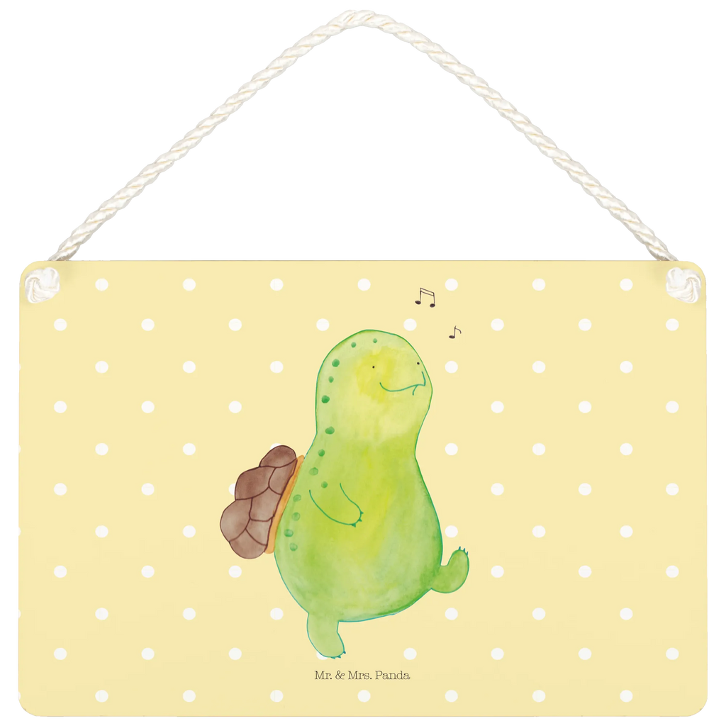 Decorative sign tortoise Pipes Dekoschild Für Badezimmer, Dekoschild Für Flur, Badschild, Türschild Familie, Türschild, Dekoschild, Deko schild Für Wohnzimmer, Wandschild, Schild mit Spruch, Deko Wandtafel, WC Schild, Deko schild Für Balkon, Küchenschild, Büro, Holzschild, Spruchschild, Home Schilder, Deko Schild, Holztafel, Türschild Mit Spruch, Motiv Schild, Deko schild Für Küche, Dekoschild Zum Aufhängen, Dekos child Für Garten, Schildkröte, Depression, Schildkröten, Schildi, Lebensfreude, Motivation, Glück, fröhlich, Trennung, Neuanfang