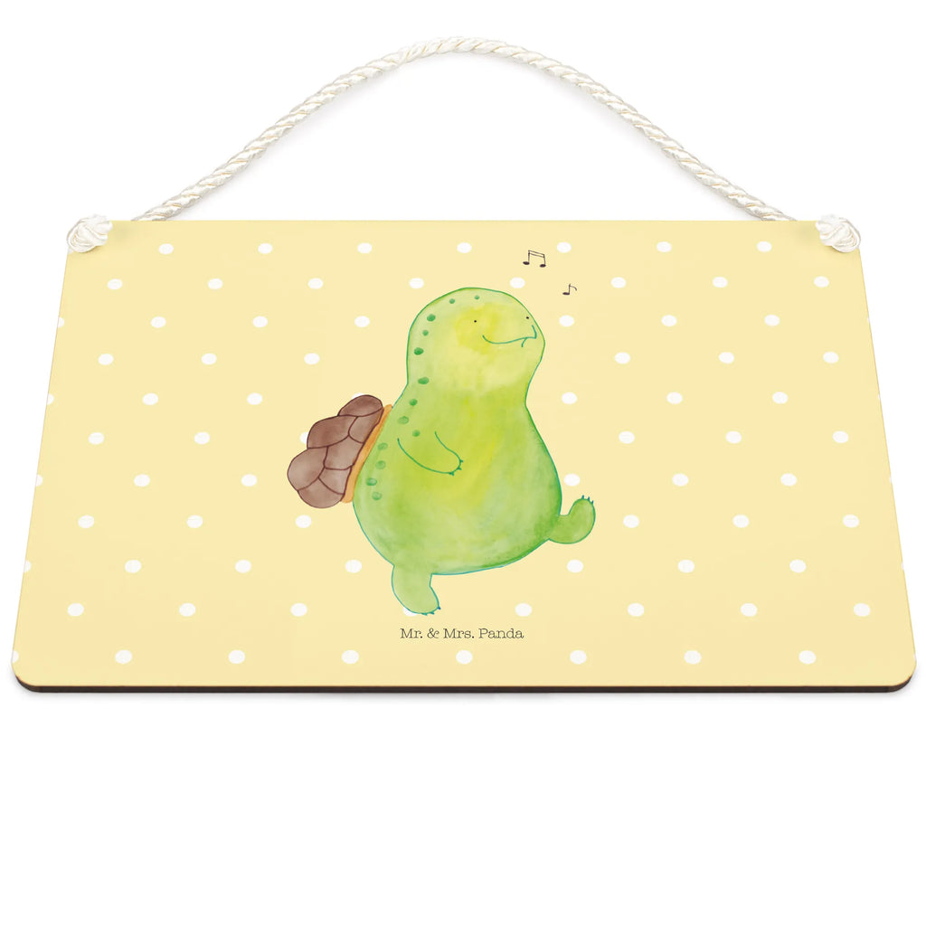 Decorative sign tortoise Pipes Dekoschild Für Badezimmer, Dekoschild Für Flur, Badschild, Türschild Familie, Türschild, Dekoschild, Deko schild Für Wohnzimmer, Wandschild, Schild mit Spruch, Deko Wandtafel, WC Schild, Deko schild Für Balkon, Küchenschild, Büro, Holzschild, Spruchschild, Home Schilder, Deko Schild, Holztafel, Türschild Mit Spruch, Motiv Schild, Deko schild Für Küche, Dekoschild Zum Aufhängen, Dekos child Für Garten, Schildkröte, Depression, Schildkröten, Schildi, Lebensfreude, Motivation, Glück, fröhlich, Trennung, Neuanfang