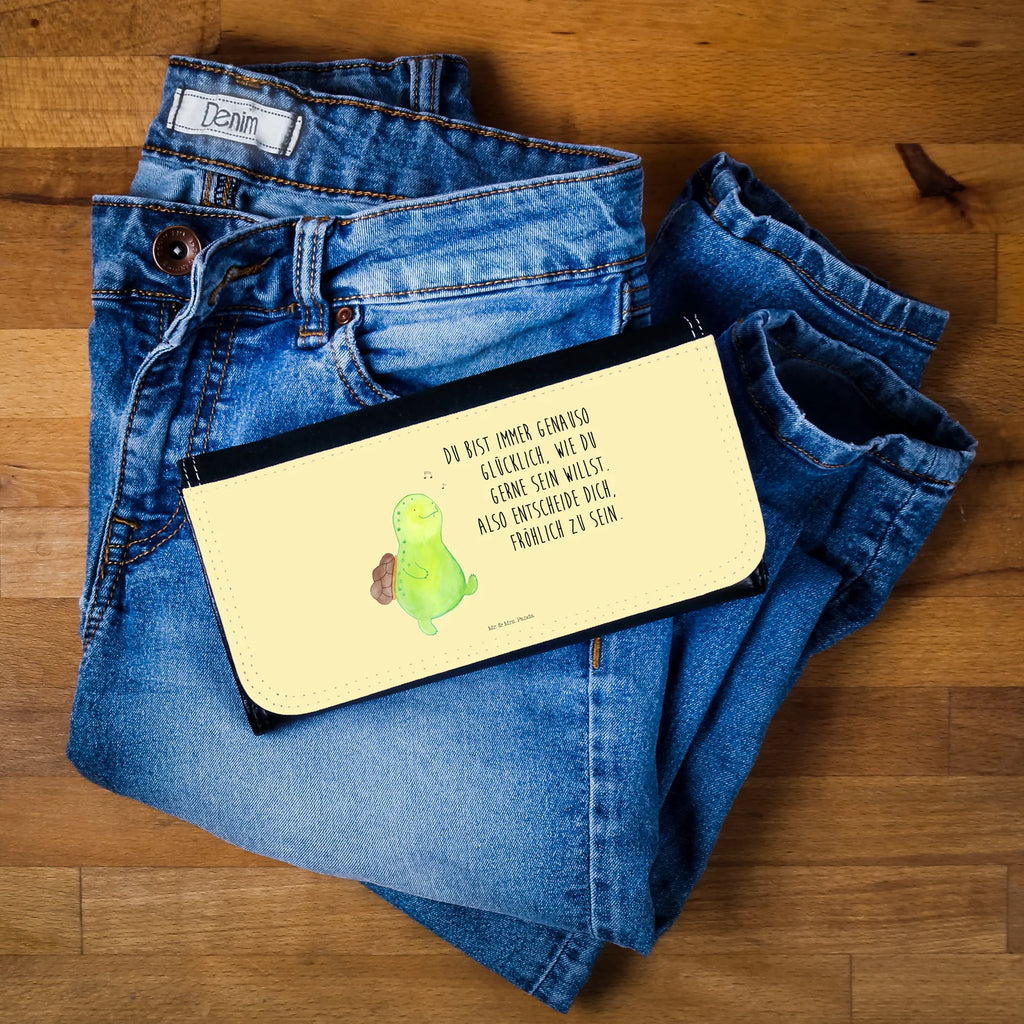 Damen Portemonnaie Schildkröte Pfeifen Frauen Brieftasche, Slim Portemonnaie Damen, Portemonnaie für Damen, Geldbörse Aus Kunstleder Damen, Geldbörse Mit Clipverschluss Damen, Portmonee Damen, Geldbörse Mit Fach Damen, Geldbörse Mit Handgelenksschlaufe Damen, XXL Portemonnaie Damen, Damen Portemonnaie, Damengeldbörse, Portmonnaie Damen, Etui Geldbörse Damen, Designer Portemonnaie Damen, Damengeldbeutel, Brieftasche Damen, Damen Geldbeutel, Kartenhalter Damen, RFID Portemonnaie Damen, Mini Geldbörse Damen, Geldbörse Aus Leder Damen, Kartenetui Damen, Damen Geldtasche, Portemonnaie Mit Reißverschluss Damen, Hochwertiges Portemonnaie Damen, Münzbörse Damen, Portemonnaie Mit Kartenfächern Damen, Clutch Portemonnaie Damen, Münzgeldbörse Damen, Geldbörse Mit Zipper Damen, Portemonnaie Mit Münzfach Damen, Frauen Geldbörse, Veganes Portemonnaie Damen, Leder Portemonnaie Damen, Reißverschluss Portemonnaie Damen, Damen Geldbörse, Geldbörse Aus Stoff Damen, Geldbörse Mit Druckverschluss Damen, Schildkröte, Lebensfreude, Schildkröten, Motivation, Glück, Neuanfang, Schildi, Fröhlich, Trennung, Depression