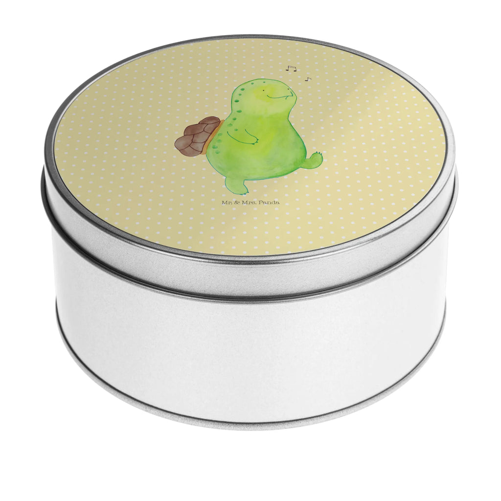 Blechdose rund Schildkröte Pfeifen plätzchendose, Runde Blechdose, gebäckdose, runde keksdosen, runddosen, Metalldose Rund, runddose, Aufbewahrungsbox, metallboxen, runde blechdosen, Geschenkdose, Keksdose, Aufbewahrungsdose, Dose, runde keksdose, Metalldose, Aufbewahrungsdosen, plätzchendosen, keksdosen, dosen, Blechdose Rund, gebäckdosen, runde dosen, blechdosen, metalldosen, Blechdose, Vorratsdose, Vorratsdosen, geschenkdosen, Runde Dose, Metallbox, Schildkröte, Trennung, Schildkröten, Neuanfang, Motivation, Lebensfreude, Glück, Fröhlich, Depression, Schildi