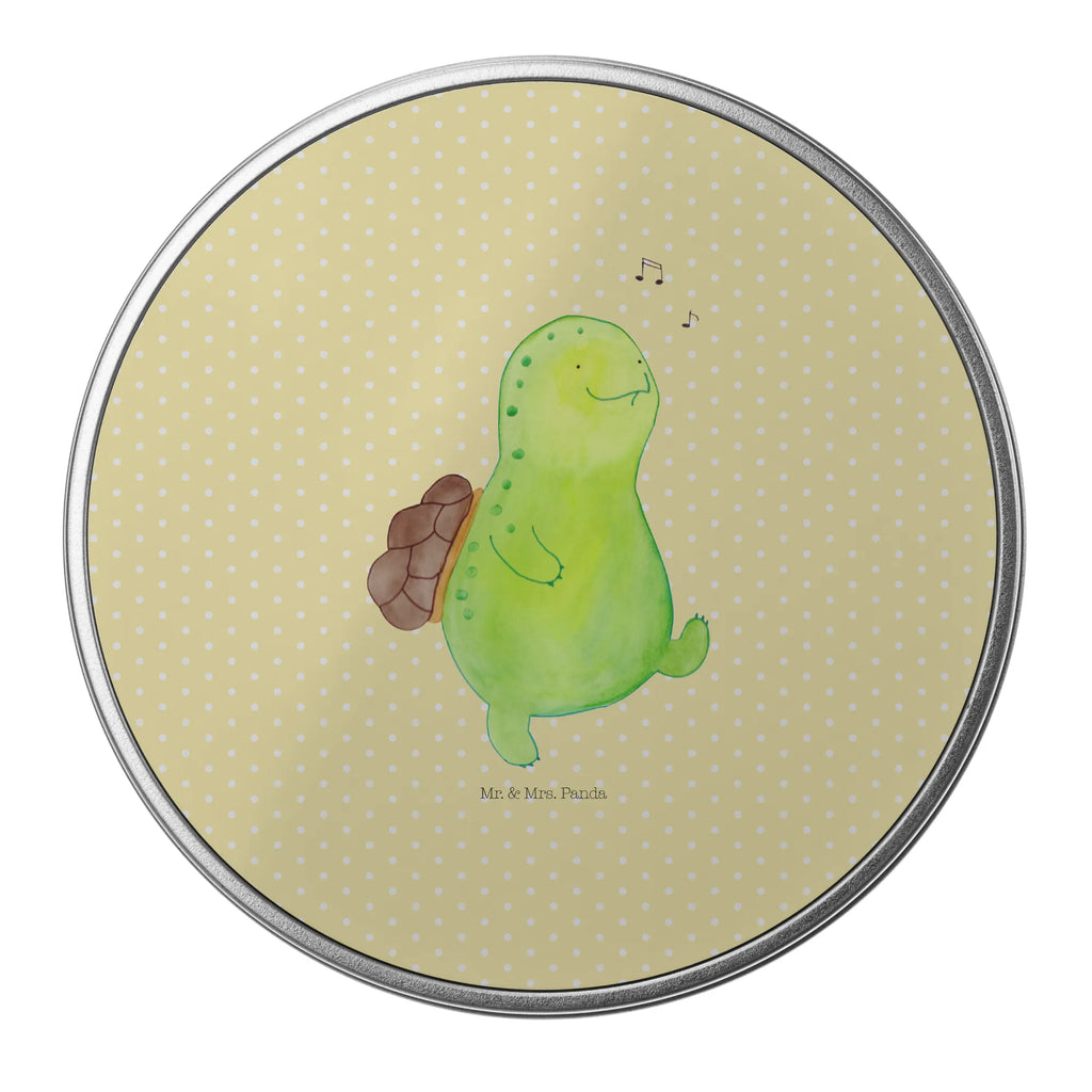 Blechdose rund Schildkröte Pfeifen plätzchendose, Runde Blechdose, gebäckdose, runde keksdosen, runddosen, Metalldose Rund, runddose, Aufbewahrungsbox, metallboxen, runde blechdosen, Geschenkdose, Keksdose, Aufbewahrungsdose, Dose, runde keksdose, Metalldose, Aufbewahrungsdosen, plätzchendosen, keksdosen, dosen, Blechdose Rund, gebäckdosen, runde dosen, blechdosen, metalldosen, Blechdose, Vorratsdose, Vorratsdosen, geschenkdosen, Runde Dose, Metallbox, Schildkröte, Trennung, Schildkröten, Neuanfang, Motivation, Lebensfreude, Glück, Fröhlich, Depression, Schildi