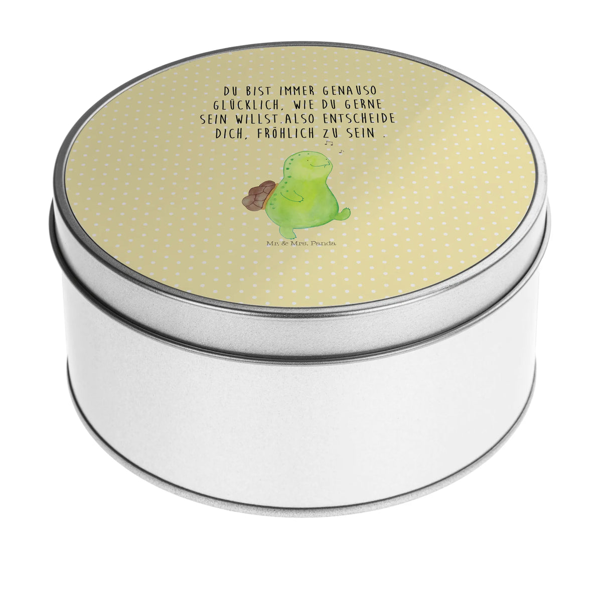 Blechdose rund Schildkröte Pfeifen Vorratsbox, Aufbewahrungsdosen, Metalldose Rund, runde metalldose, bonbondosen, zuckerdose, Blechdose, Aufbewahrungsdose, geschenkdosen, Blechdose Rund, Metallbox, Keksdose, runddosen, Blechbüchse, keksdosen, runde blechdosen, metalldosen, gebäckdose, Metalldose, Vorratsbehälter, Aufbewahrungsbehälter, gebäckdosen, plätzchendosen, Geschenkdose, Kaffeedose, runde keksdosen, Erinnerungsbox, runde dosen, schmuckdosen, Vorratsdose, Runde Blechdose, zuckerdosen, Teedose, Dose, runde keksdose, bonbondose, Vorratsdosen, Schildkröte, Fröhlich, Depression, Schildi, Motivation, Lebensfreude, Neuanfang, Trennung, Glück, Schildkröten