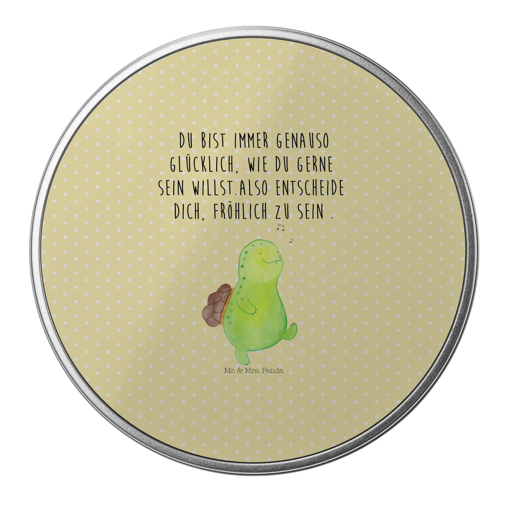 Blechdose rund Schildkröte Pfeifen plätzchendose, Runde Blechdose, gebäckdose, runde keksdosen, runddosen, Metalldose Rund, runddose, Aufbewahrungsbox, metallboxen, runde blechdosen, Geschenkdose, Keksdose, Aufbewahrungsdose, Dose, runde keksdose, Metalldose, Aufbewahrungsdosen, plätzchendosen, keksdosen, dosen, Blechdose Rund, gebäckdosen, runde dosen, blechdosen, metalldosen, Blechdose, Vorratsdose, Vorratsdosen, geschenkdosen, Runde Dose, Metallbox, Schildkröte, Trennung, Schildkröten, Neuanfang, Motivation, Lebensfreude, Glück, Fröhlich, Depression, Schildi