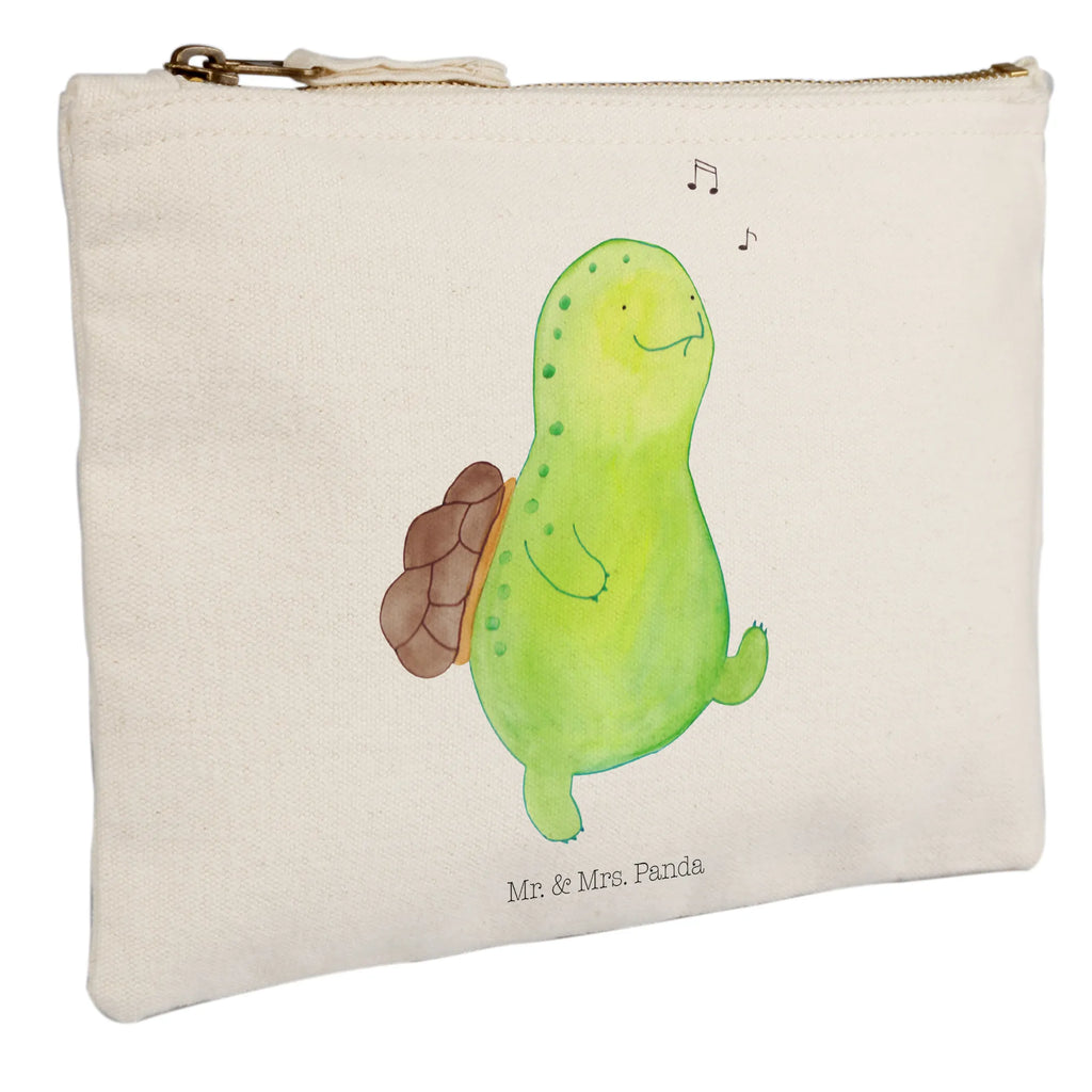 torebka na makijaż żółw gwizdać Mäppchen, pinsel tasche, Stiftemäppchen, Etui, beauty case, aufbewahrungstasche, Schminktäschchen, Schminktasche, utensilientasche, Waschbeutel, beauty tasche, toiletry bag, Schminkbeutel, Kulturbeutel, Schlampermäppchen, Kosmetikbeutel, aufbewahrungsbeutel, Federmappe, Kulturtasche, kosmetiktäschchen, pencil case, Kosmetiktasche, Waschtasche, Schildkröte, Neuanfang, Motivation, Schildkröten, Trennung, Schildi, Glück, Depression, Fröhlich, Lebensfreude