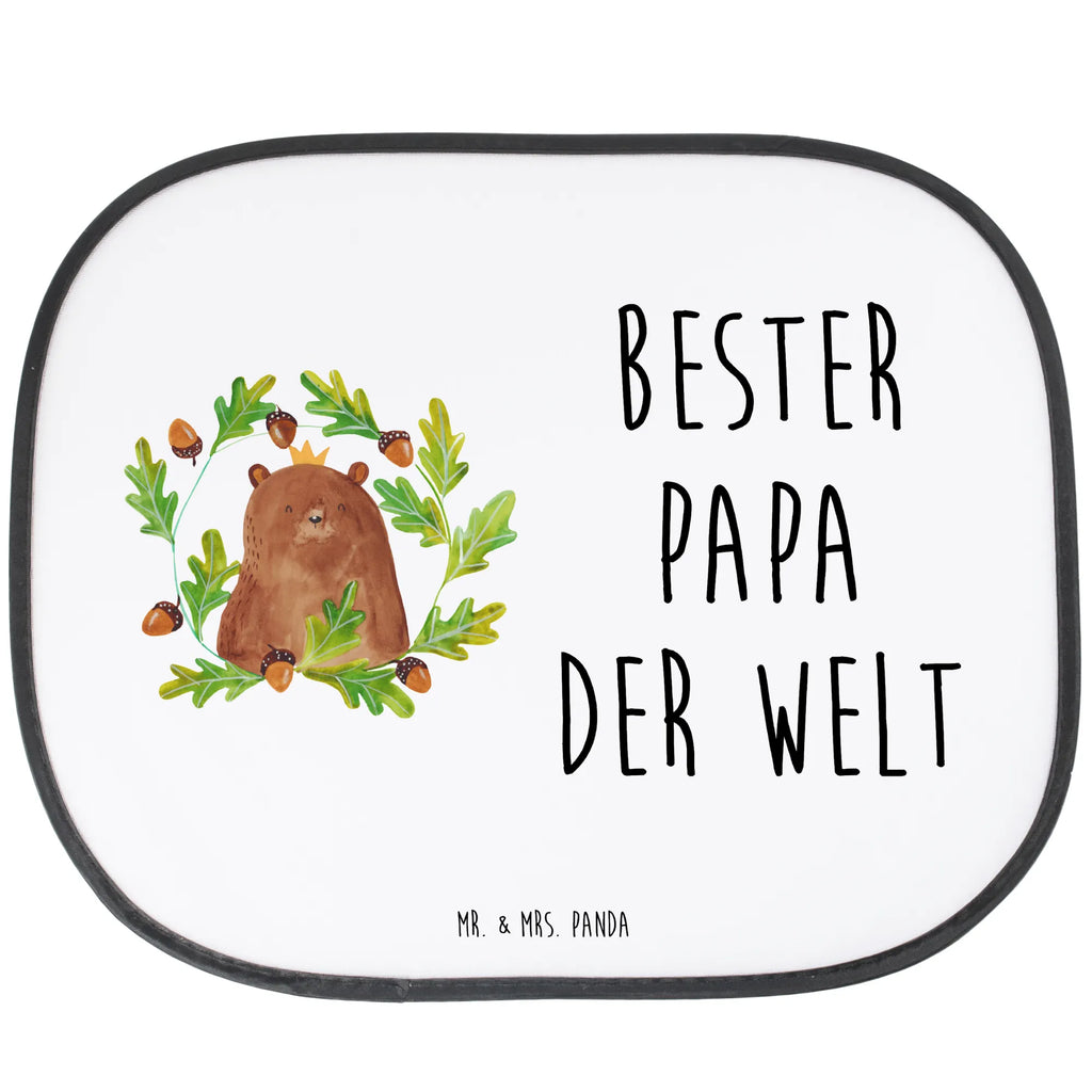 Sonnenschutz fürs Auto Bär König Auto Verdunkelung, Auto Sonnenschutzfolie, Sonnenschutz Auto Baby, Sonnenschutz Kinder Auto, Auto Sonnenblende, Sonnenblende Auto, Sonnenschutz Auto Seitenscheibe, Sonnenschutz Baby Auto, Sonnenschutz Auto, Sonnenschutz Auto mit Fensteröffnung, Auto Sonnenschutz universal, Auto Sonnenschutz Reise, Sonnenschutz Auto Frontscheibe, Sonnenschutz Auto Tiere, Auto Sonnenschutz, Auto Sonnenschutz mit Motiv, Sonnenschutz Auto selbsthaftend, Autosonnenschutz, Kinder Sonnenschutz Auto Fenster, Baby Sonnenschutz Auto Fenster, Sonnenschutz Auto Fenster, Sonnenschutz fürs Auto, Sonnenschutz für Auto, Auto Sichtschutz, Auto Sonnenschutz klappbar, Sonnenschutz Auto Kinder, Sonnenschutz Auto Saugnapf, Sonnenschutz Auto ohne Saugnapf, Sonnenschutz Auto ohne Kleben, Sonnenschutz Autoscheibe, Sonnenschutz Auto Heckscheibe, Sonnenschutz für Autoscheiben, Autoscheiben Sonnenschutz, Sonnenschutzfolie Auto, Auto Sonnenschutz UV Schutz, Bär, Teddy, Teddybär, Vater, Papa, weltbester Papa, Vatertag, Papa Bär, Daddy, bester Vater, Papi, bester Papa, Dad