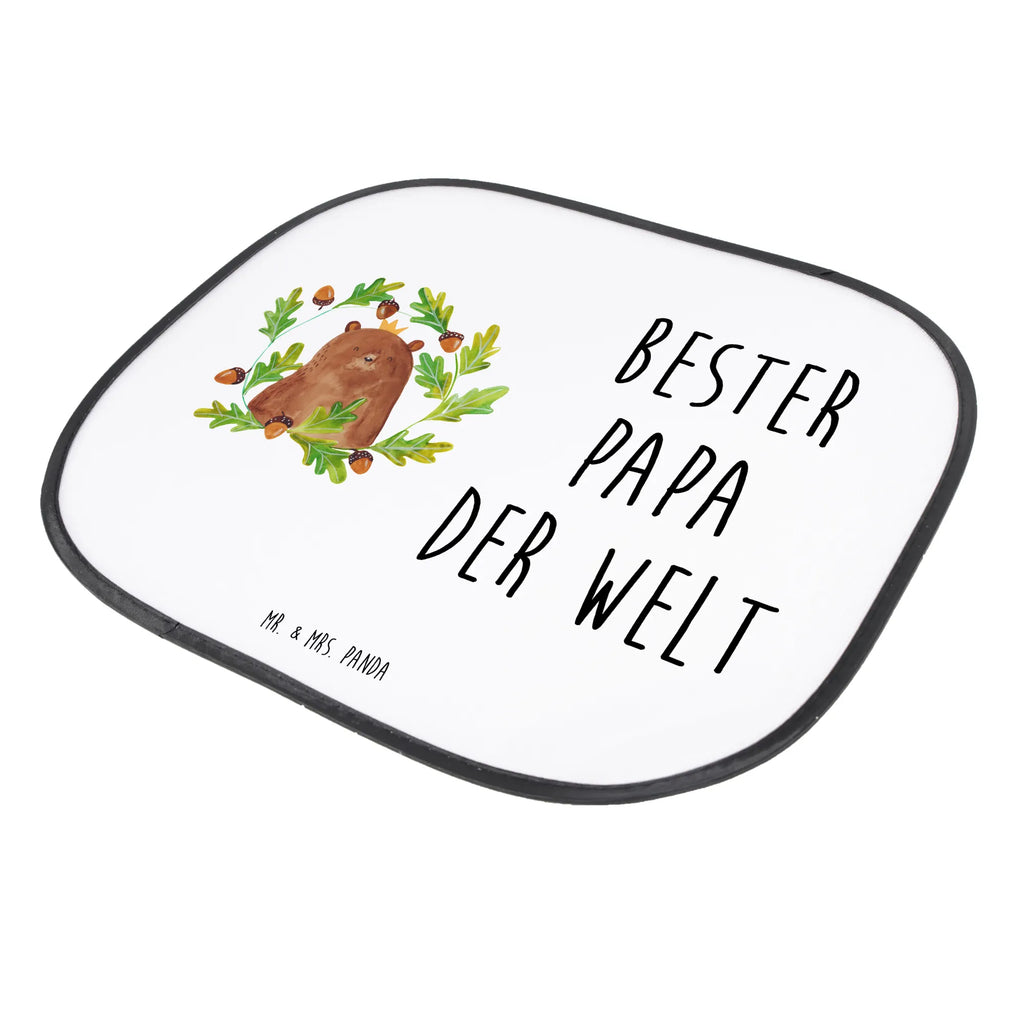 Sonnenschutz fürs Auto Bär König Auto Verdunkelung, Auto Sonnenschutzfolie, Sonnenschutz Auto Baby, Sonnenschutz Kinder Auto, Auto Sonnenblende, Sonnenblende Auto, Sonnenschutz Auto Seitenscheibe, Sonnenschutz Baby Auto, Sonnenschutz Auto, Sonnenschutz Auto mit Fensteröffnung, Auto Sonnenschutz universal, Auto Sonnenschutz Reise, Sonnenschutz Auto Frontscheibe, Sonnenschutz Auto Tiere, Auto Sonnenschutz, Auto Sonnenschutz mit Motiv, Sonnenschutz Auto selbsthaftend, Autosonnenschutz, Kinder Sonnenschutz Auto Fenster, Baby Sonnenschutz Auto Fenster, Sonnenschutz Auto Fenster, Sonnenschutz fürs Auto, Sonnenschutz für Auto, Auto Sichtschutz, Auto Sonnenschutz klappbar, Sonnenschutz Auto Kinder, Sonnenschutz Auto Saugnapf, Sonnenschutz Auto ohne Saugnapf, Sonnenschutz Auto ohne Kleben, Sonnenschutz Autoscheibe, Sonnenschutz Auto Heckscheibe, Sonnenschutz für Autoscheiben, Autoscheiben Sonnenschutz, Sonnenschutzfolie Auto, Auto Sonnenschutz UV Schutz, Bär, Teddy, Teddybär, Vater, Papa, weltbester Papa, Vatertag, Papa Bär, Daddy, bester Vater, Papi, bester Papa, Dad