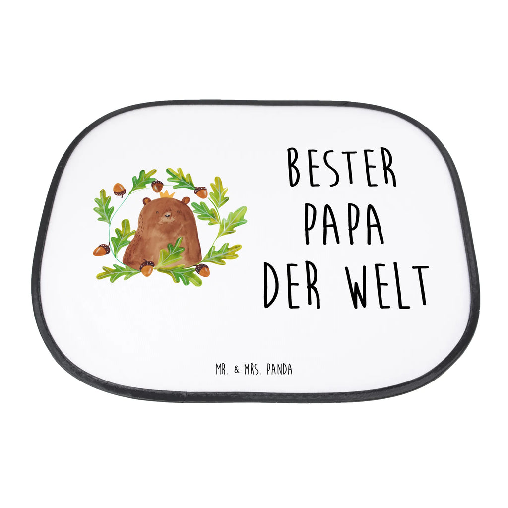 Sonnenschutz fürs Auto Bär König Auto Verdunkelung, Auto Sonnenschutzfolie, Sonnenschutz Auto Baby, Sonnenschutz Kinder Auto, Auto Sonnenblende, Sonnenblende Auto, Sonnenschutz Auto Seitenscheibe, Sonnenschutz Baby Auto, Sonnenschutz Auto, Sonnenschutz Auto mit Fensteröffnung, Auto Sonnenschutz universal, Auto Sonnenschutz Reise, Sonnenschutz Auto Frontscheibe, Sonnenschutz Auto Tiere, Auto Sonnenschutz, Auto Sonnenschutz mit Motiv, Sonnenschutz Auto selbsthaftend, Autosonnenschutz, Kinder Sonnenschutz Auto Fenster, Baby Sonnenschutz Auto Fenster, Sonnenschutz Auto Fenster, Sonnenschutz fürs Auto, Sonnenschutz für Auto, Auto Sichtschutz, Auto Sonnenschutz klappbar, Sonnenschutz Auto Kinder, Sonnenschutz Auto Saugnapf, Sonnenschutz Auto ohne Saugnapf, Sonnenschutz Auto ohne Kleben, Sonnenschutz Autoscheibe, Sonnenschutz Auto Heckscheibe, Sonnenschutz für Autoscheiben, Autoscheiben Sonnenschutz, Sonnenschutzfolie Auto, Auto Sonnenschutz UV Schutz, Bär, Teddy, Teddybär, Vater, Papa, weltbester Papa, Vatertag, Papa Bär, Daddy, bester Vater, Papi, bester Papa, Dad