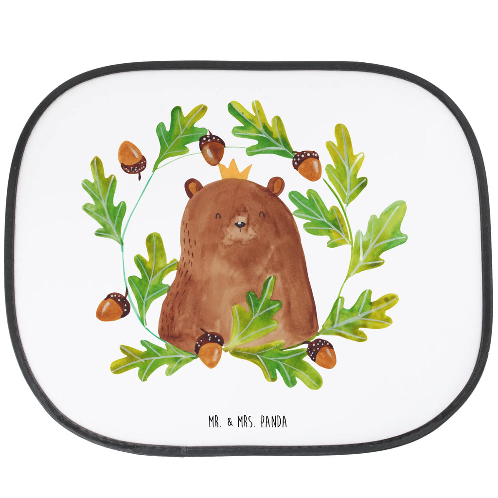 Sonnenschutz fürs Auto Bär König Auto Verdunkelung, Auto Sonnenschutzfolie, Sonnenschutz Auto Baby, Sonnenschutz Kinder Auto, Auto Sonnenblende, Sonnenblende Auto, Sonnenschutz Auto Seitenscheibe, Sonnenschutz Baby Auto, Sonnenschutz Auto, Sonnenschutz Auto mit Fensteröffnung, Auto Sonnenschutz universal, Auto Sonnenschutz Reise, Sonnenschutz Auto Frontscheibe, Sonnenschutz Auto Tiere, Auto Sonnenschutz, Auto Sonnenschutz mit Motiv, Sonnenschutz Auto selbsthaftend, Autosonnenschutz, Kinder Sonnenschutz Auto Fenster, Baby Sonnenschutz Auto Fenster, Sonnenschutz Auto Fenster, Sonnenschutz fürs Auto, Sonnenschutz für Auto, Auto Sichtschutz, Auto Sonnenschutz klappbar, Sonnenschutz Auto Kinder, Sonnenschutz Auto Saugnapf, Sonnenschutz Auto ohne Saugnapf, Sonnenschutz Auto ohne Kleben, Sonnenschutz Autoscheibe, Sonnenschutz Auto Heckscheibe, Sonnenschutz für Autoscheiben, Autoscheiben Sonnenschutz, Sonnenschutzfolie Auto, Auto Sonnenschutz UV Schutz, Bär, Teddy, Teddybär, Vater, Papa, weltbester Papa, Vatertag, Papa Bär, Daddy, bester Vater, Papi, bester Papa, Dad