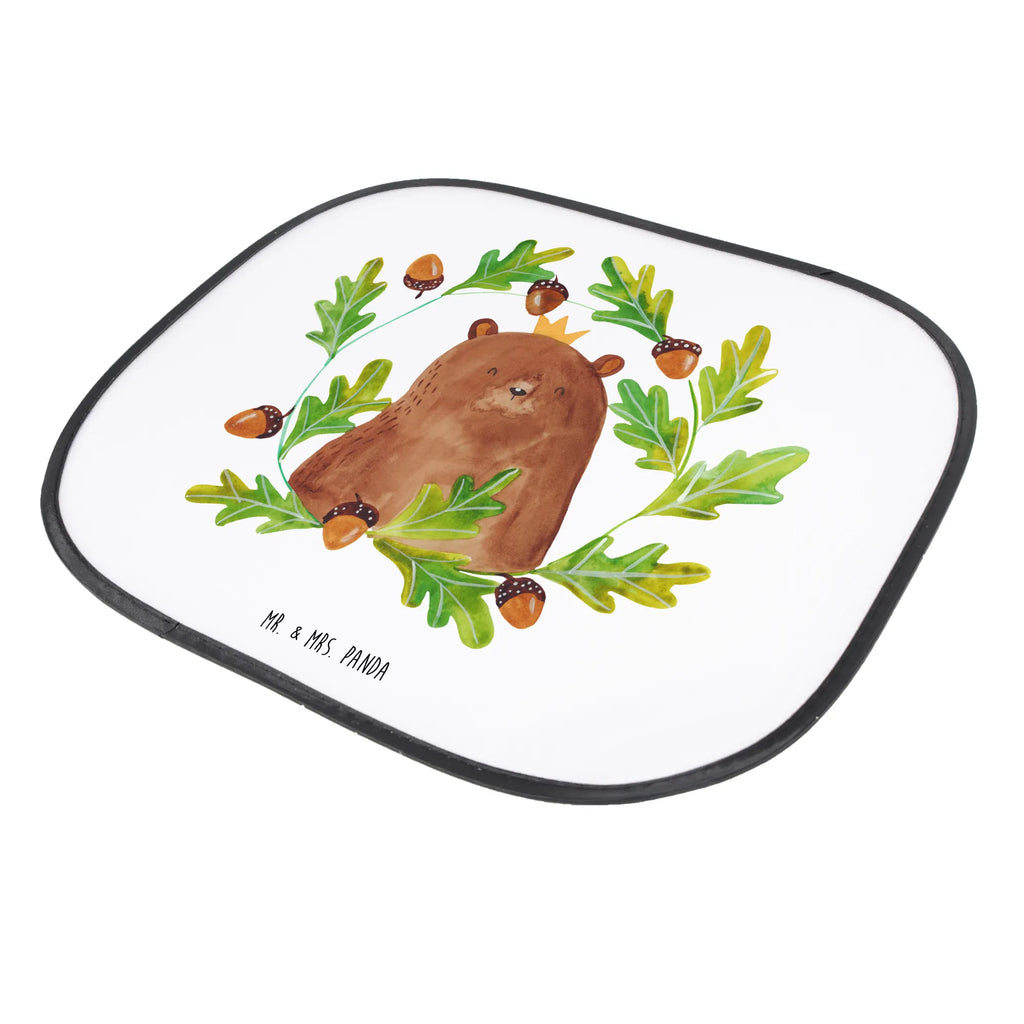 Sonnenschutz fürs Auto Bär König Auto Verdunkelung, Auto Sonnenschutzfolie, Sonnenschutz Auto Baby, Sonnenschutz Kinder Auto, Auto Sonnenblende, Sonnenblende Auto, Sonnenschutz Auto Seitenscheibe, Sonnenschutz Baby Auto, Sonnenschutz Auto, Sonnenschutz Auto mit Fensteröffnung, Auto Sonnenschutz universal, Auto Sonnenschutz Reise, Sonnenschutz Auto Frontscheibe, Sonnenschutz Auto Tiere, Auto Sonnenschutz, Auto Sonnenschutz mit Motiv, Sonnenschutz Auto selbsthaftend, Autosonnenschutz, Kinder Sonnenschutz Auto Fenster, Baby Sonnenschutz Auto Fenster, Sonnenschutz Auto Fenster, Sonnenschutz fürs Auto, Sonnenschutz für Auto, Auto Sichtschutz, Auto Sonnenschutz klappbar, Sonnenschutz Auto Kinder, Sonnenschutz Auto Saugnapf, Sonnenschutz Auto ohne Saugnapf, Sonnenschutz Auto ohne Kleben, Sonnenschutz Autoscheibe, Sonnenschutz Auto Heckscheibe, Sonnenschutz für Autoscheiben, Autoscheiben Sonnenschutz, Sonnenschutzfolie Auto, Auto Sonnenschutz UV Schutz, Bär, Teddy, Teddybär, Vater, Papa, weltbester Papa, Vatertag, Papa Bär, Daddy, bester Vater, Papi, bester Papa, Dad