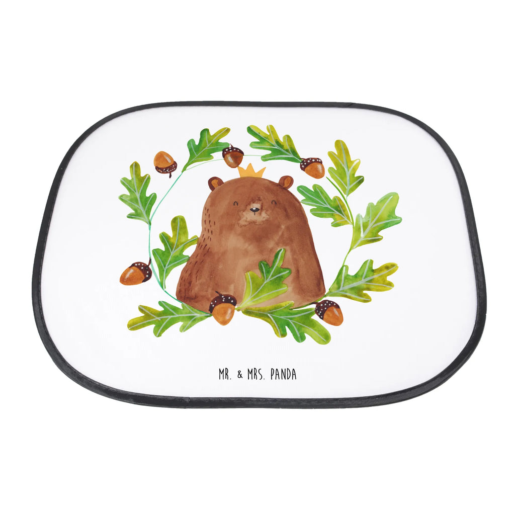 Sonnenschutz fürs Auto Bär König Auto Verdunkelung, Auto Sonnenschutzfolie, Sonnenschutz Auto Baby, Sonnenschutz Kinder Auto, Auto Sonnenblende, Sonnenblende Auto, Sonnenschutz Auto Seitenscheibe, Sonnenschutz Baby Auto, Sonnenschutz Auto, Sonnenschutz Auto mit Fensteröffnung, Auto Sonnenschutz universal, Auto Sonnenschutz Reise, Sonnenschutz Auto Frontscheibe, Sonnenschutz Auto Tiere, Auto Sonnenschutz, Auto Sonnenschutz mit Motiv, Sonnenschutz Auto selbsthaftend, Autosonnenschutz, Kinder Sonnenschutz Auto Fenster, Baby Sonnenschutz Auto Fenster, Sonnenschutz Auto Fenster, Sonnenschutz fürs Auto, Sonnenschutz für Auto, Auto Sichtschutz, Auto Sonnenschutz klappbar, Sonnenschutz Auto Kinder, Sonnenschutz Auto Saugnapf, Sonnenschutz Auto ohne Saugnapf, Sonnenschutz Auto ohne Kleben, Sonnenschutz Autoscheibe, Sonnenschutz Auto Heckscheibe, Sonnenschutz für Autoscheiben, Autoscheiben Sonnenschutz, Sonnenschutzfolie Auto, Auto Sonnenschutz UV Schutz, Bär, Teddy, Teddybär, Vater, Papa, weltbester Papa, Vatertag, Papa Bär, Daddy, bester Vater, Papi, bester Papa, Dad