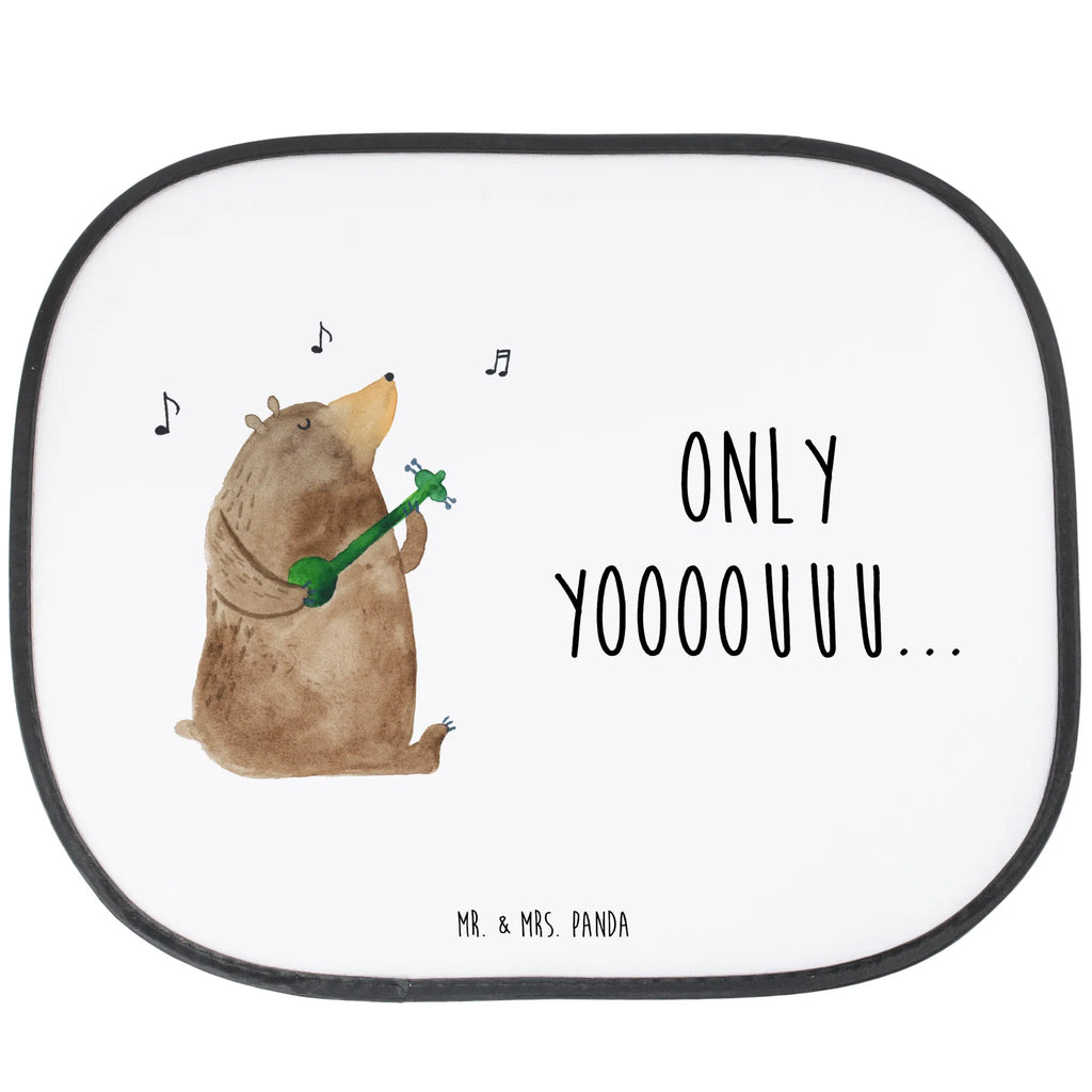 Sonnenschutz für Auto Bär Gitarre Sonnenschutz für Autoscheiben, Auto Sonnenschutz, Sonnenschutz Auto Heckscheibe, Auto Sonnenschutz Reise, Sonnenschutz Auto ohne Saugnapf, Sonnenschutz Auto mit Fensteröffnung, Sonnenschutz Auto Kinder, Auto Verdunkelung, Sonnenschutz Auto selbsthaftend, Sonnenschutz Auto Fenster, Sonnenblende Auto, Auto Sonnenschutz universal, Sonnenschutz Auto, Auto Sonnenschutzfolie, Sonnenschutzfolie Auto, Autoscheiben Sonnenschutz, Sonnenschutz Kinder Auto, Sonnenschutz Autoscheibe, Auto Sonnenschutz UV Schutz, Sonnenschutz Baby Auto, Auto Sonnenblende, Sonnenschutz für Auto, Sonnenschutz Auto Frontscheibe, Auto Sonnenschutz klappbar, Auto Sonnenschutz mit Motiv, Sonnenschutz fürs Auto, Kinder Sonnenschutz Auto Fenster, Sonnenschutz Auto Baby, Sonnenschutz Auto ohne Kleben, Autosonnenschutz, Baby Sonnenschutz Auto Fenster, Sonnenschutz Auto Seitenscheibe, Auto Sichtschutz, Sonnenschutz Auto Saugnapf, Sonnenschutz Auto Tiere, Bär, Teddy, Teddybär