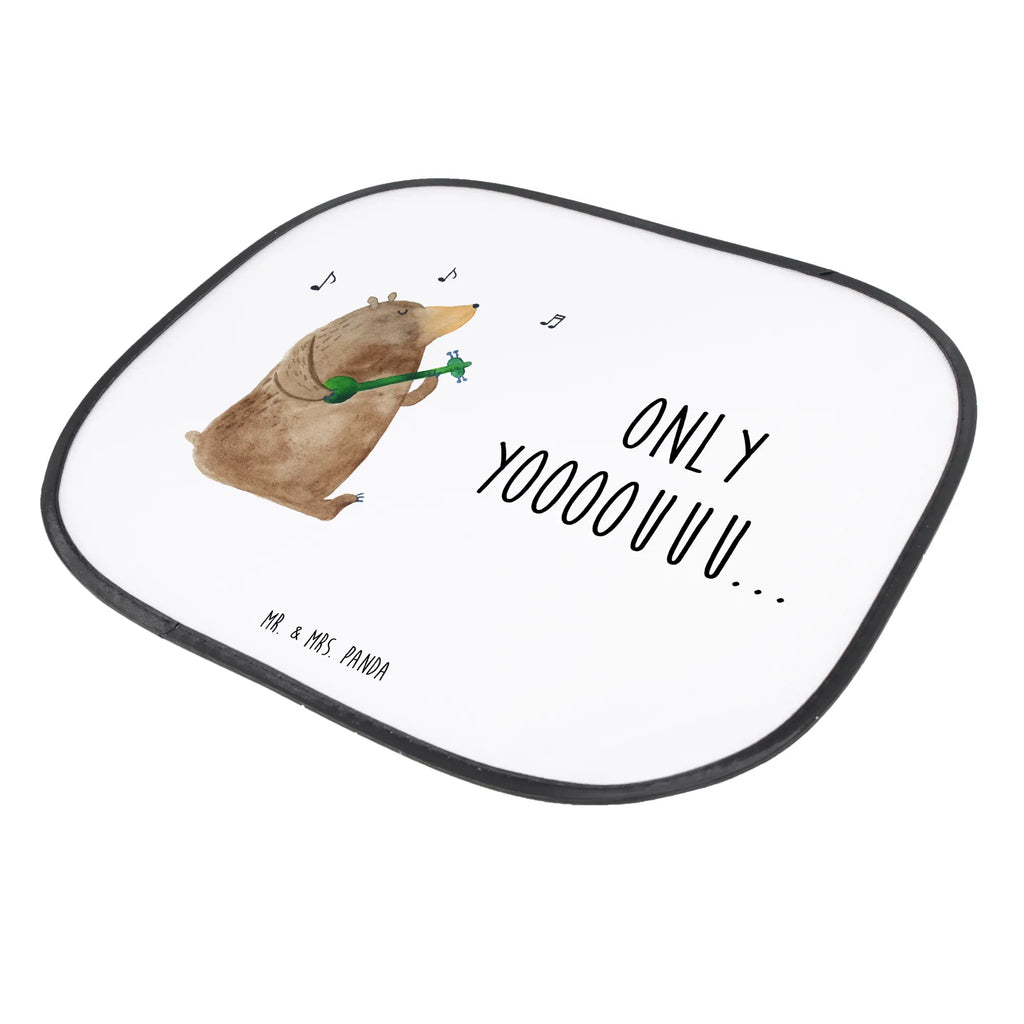 Sonnenschutz für Auto Bär Gitarre Sonnenschutz für Autoscheiben, Auto Sonnenschutz, Sonnenschutz Auto Heckscheibe, Auto Sonnenschutz Reise, Sonnenschutz Auto ohne Saugnapf, Sonnenschutz Auto mit Fensteröffnung, Sonnenschutz Auto Kinder, Auto Verdunkelung, Sonnenschutz Auto selbsthaftend, Sonnenschutz Auto Fenster, Sonnenblende Auto, Auto Sonnenschutz universal, Sonnenschutz Auto, Auto Sonnenschutzfolie, Sonnenschutzfolie Auto, Autoscheiben Sonnenschutz, Sonnenschutz Kinder Auto, Sonnenschutz Autoscheibe, Auto Sonnenschutz UV Schutz, Sonnenschutz Baby Auto, Auto Sonnenblende, Sonnenschutz für Auto, Sonnenschutz Auto Frontscheibe, Auto Sonnenschutz klappbar, Auto Sonnenschutz mit Motiv, Sonnenschutz fürs Auto, Kinder Sonnenschutz Auto Fenster, Sonnenschutz Auto Baby, Sonnenschutz Auto ohne Kleben, Autosonnenschutz, Baby Sonnenschutz Auto Fenster, Sonnenschutz Auto Seitenscheibe, Auto Sichtschutz, Sonnenschutz Auto Saugnapf, Sonnenschutz Auto Tiere, Bär, Teddy, Teddybär