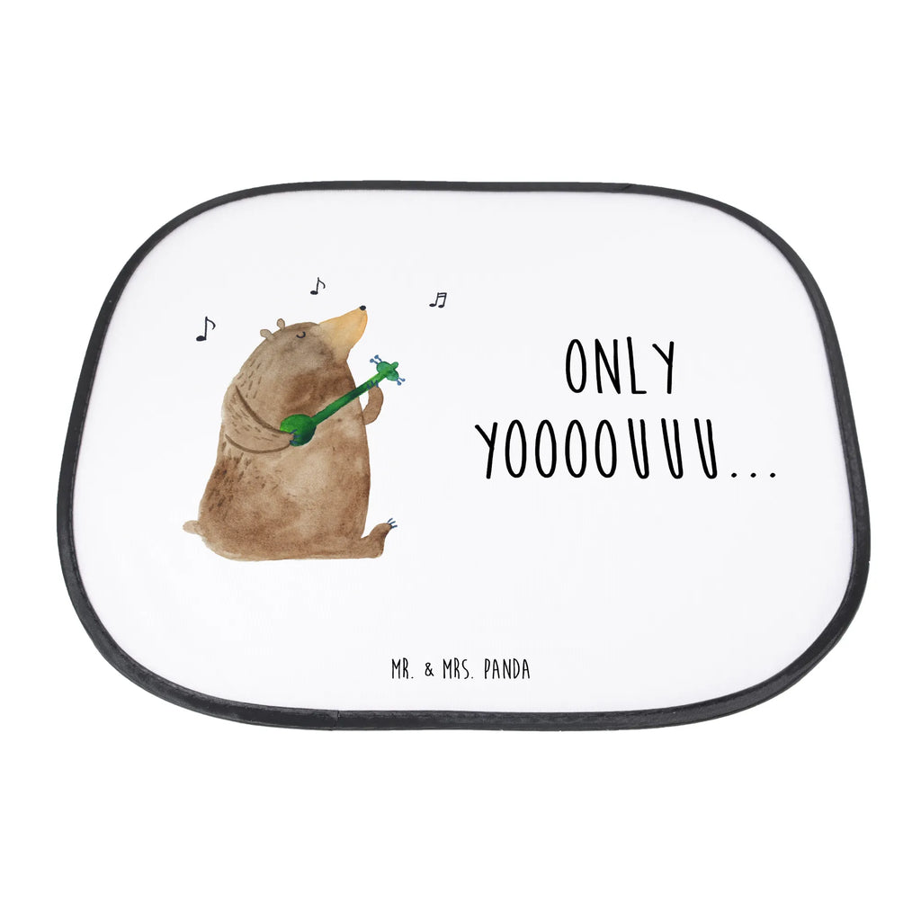 Sonnenschutz für Auto Bär Gitarre Sonnenschutz für Autoscheiben, Auto Sonnenschutz, Sonnenschutz Auto Heckscheibe, Auto Sonnenschutz Reise, Sonnenschutz Auto ohne Saugnapf, Sonnenschutz Auto mit Fensteröffnung, Sonnenschutz Auto Kinder, Auto Verdunkelung, Sonnenschutz Auto selbsthaftend, Sonnenschutz Auto Fenster, Sonnenblende Auto, Auto Sonnenschutz universal, Sonnenschutz Auto, Auto Sonnenschutzfolie, Sonnenschutzfolie Auto, Autoscheiben Sonnenschutz, Sonnenschutz Kinder Auto, Sonnenschutz Autoscheibe, Auto Sonnenschutz UV Schutz, Sonnenschutz Baby Auto, Auto Sonnenblende, Sonnenschutz für Auto, Sonnenschutz Auto Frontscheibe, Auto Sonnenschutz klappbar, Auto Sonnenschutz mit Motiv, Sonnenschutz fürs Auto, Kinder Sonnenschutz Auto Fenster, Sonnenschutz Auto Baby, Sonnenschutz Auto ohne Kleben, Autosonnenschutz, Baby Sonnenschutz Auto Fenster, Sonnenschutz Auto Seitenscheibe, Auto Sichtschutz, Sonnenschutz Auto Saugnapf, Sonnenschutz Auto Tiere, Bär, Teddy, Teddybär