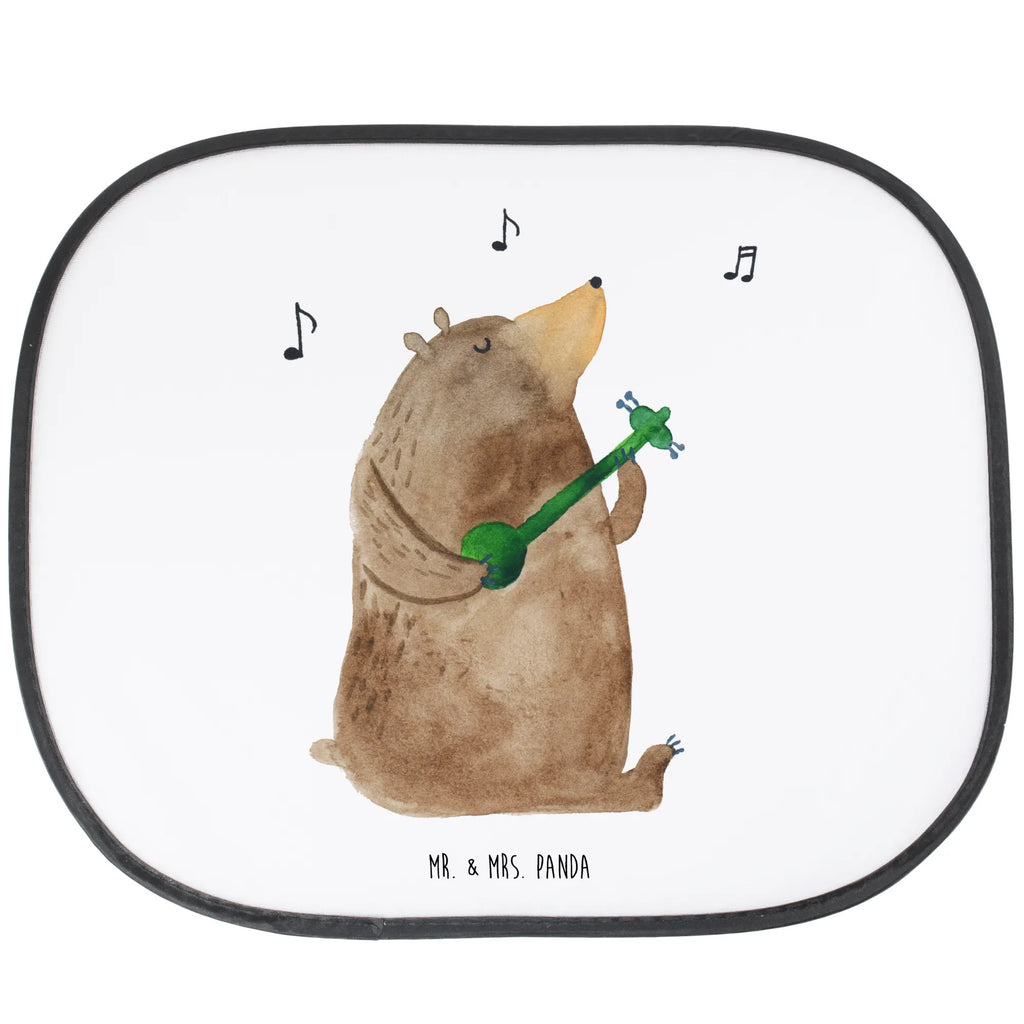 Sonnenschutz für Auto Bär Gitarre Sonnenschutz für Autoscheiben, Auto Sonnenschutz, Sonnenschutz Auto Heckscheibe, Auto Sonnenschutz Reise, Sonnenschutz Auto ohne Saugnapf, Sonnenschutz Auto mit Fensteröffnung, Sonnenschutz Auto Kinder, Auto Verdunkelung, Sonnenschutz Auto selbsthaftend, Sonnenschutz Auto Fenster, Sonnenblende Auto, Auto Sonnenschutz universal, Sonnenschutz Auto, Auto Sonnenschutzfolie, Sonnenschutzfolie Auto, Autoscheiben Sonnenschutz, Sonnenschutz Kinder Auto, Sonnenschutz Autoscheibe, Auto Sonnenschutz UV Schutz, Sonnenschutz Baby Auto, Auto Sonnenblende, Sonnenschutz für Auto, Sonnenschutz Auto Frontscheibe, Auto Sonnenschutz klappbar, Auto Sonnenschutz mit Motiv, Sonnenschutz fürs Auto, Kinder Sonnenschutz Auto Fenster, Sonnenschutz Auto Baby, Sonnenschutz Auto ohne Kleben, Autosonnenschutz, Baby Sonnenschutz Auto Fenster, Sonnenschutz Auto Seitenscheibe, Auto Sichtschutz, Sonnenschutz Auto Saugnapf, Sonnenschutz Auto Tiere, Bär, Teddy, Teddybär