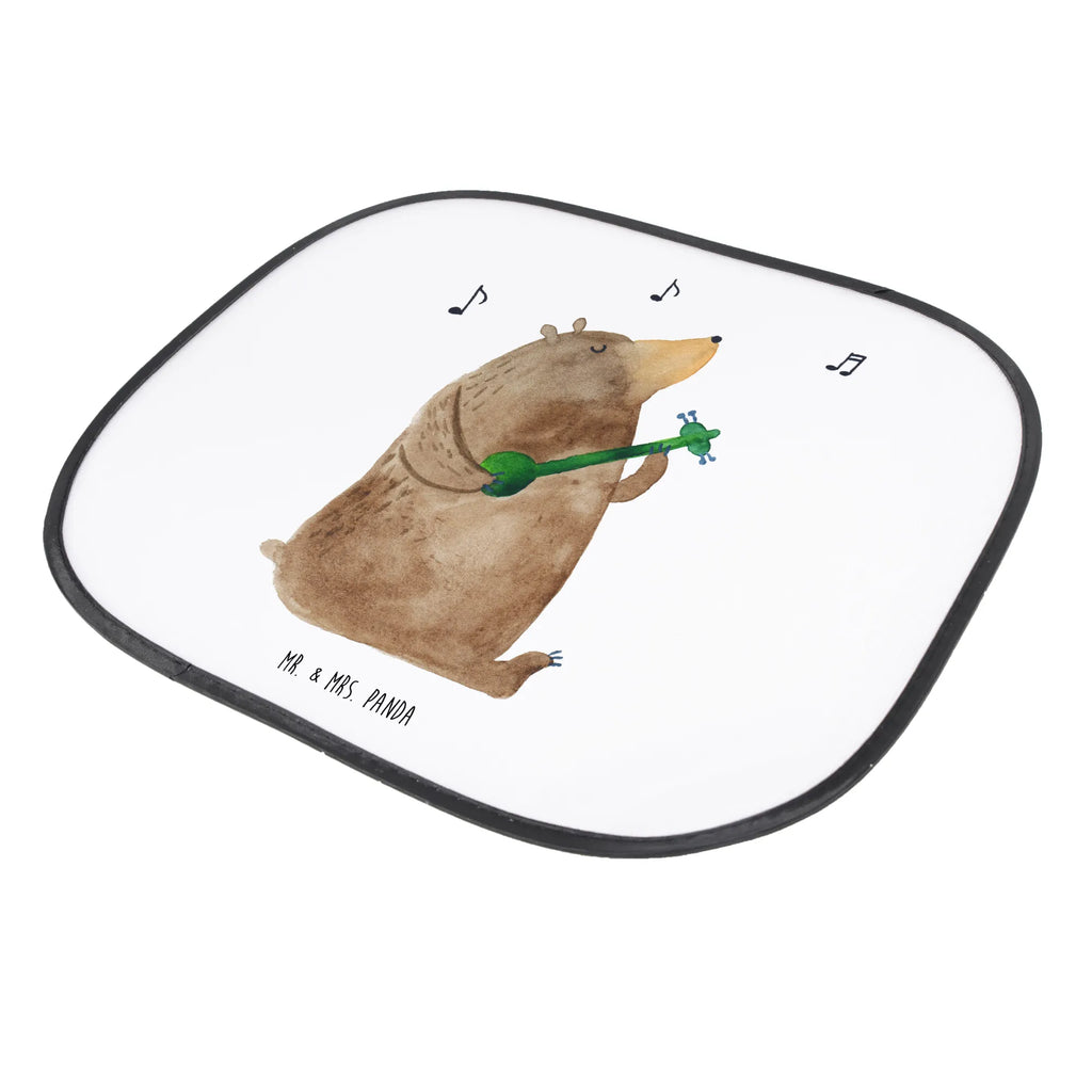 Sonnenschutz für Auto Bär Gitarre Sonnenschutz für Autoscheiben, Auto Sonnenschutz, Sonnenschutz Auto Heckscheibe, Auto Sonnenschutz Reise, Sonnenschutz Auto ohne Saugnapf, Sonnenschutz Auto mit Fensteröffnung, Sonnenschutz Auto Kinder, Auto Verdunkelung, Sonnenschutz Auto selbsthaftend, Sonnenschutz Auto Fenster, Sonnenblende Auto, Auto Sonnenschutz universal, Sonnenschutz Auto, Auto Sonnenschutzfolie, Sonnenschutzfolie Auto, Autoscheiben Sonnenschutz, Sonnenschutz Kinder Auto, Sonnenschutz Autoscheibe, Auto Sonnenschutz UV Schutz, Sonnenschutz Baby Auto, Auto Sonnenblende, Sonnenschutz für Auto, Sonnenschutz Auto Frontscheibe, Auto Sonnenschutz klappbar, Auto Sonnenschutz mit Motiv, Sonnenschutz fürs Auto, Kinder Sonnenschutz Auto Fenster, Sonnenschutz Auto Baby, Sonnenschutz Auto ohne Kleben, Autosonnenschutz, Baby Sonnenschutz Auto Fenster, Sonnenschutz Auto Seitenscheibe, Auto Sichtschutz, Sonnenschutz Auto Saugnapf, Sonnenschutz Auto Tiere, Bär, Teddy, Teddybär