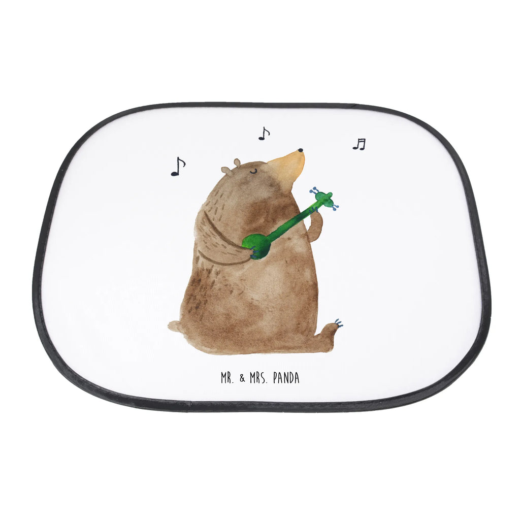 Sonnenschutz für Auto Bär Gitarre Sonnenschutz für Autoscheiben, Auto Sonnenschutz, Sonnenschutz Auto Heckscheibe, Auto Sonnenschutz Reise, Sonnenschutz Auto ohne Saugnapf, Sonnenschutz Auto mit Fensteröffnung, Sonnenschutz Auto Kinder, Auto Verdunkelung, Sonnenschutz Auto selbsthaftend, Sonnenschutz Auto Fenster, Sonnenblende Auto, Auto Sonnenschutz universal, Sonnenschutz Auto, Auto Sonnenschutzfolie, Sonnenschutzfolie Auto, Autoscheiben Sonnenschutz, Sonnenschutz Kinder Auto, Sonnenschutz Autoscheibe, Auto Sonnenschutz UV Schutz, Sonnenschutz Baby Auto, Auto Sonnenblende, Sonnenschutz für Auto, Sonnenschutz Auto Frontscheibe, Auto Sonnenschutz klappbar, Auto Sonnenschutz mit Motiv, Sonnenschutz fürs Auto, Kinder Sonnenschutz Auto Fenster, Sonnenschutz Auto Baby, Sonnenschutz Auto ohne Kleben, Autosonnenschutz, Baby Sonnenschutz Auto Fenster, Sonnenschutz Auto Seitenscheibe, Auto Sichtschutz, Sonnenschutz Auto Saugnapf, Sonnenschutz Auto Tiere, Bär, Teddy, Teddybär