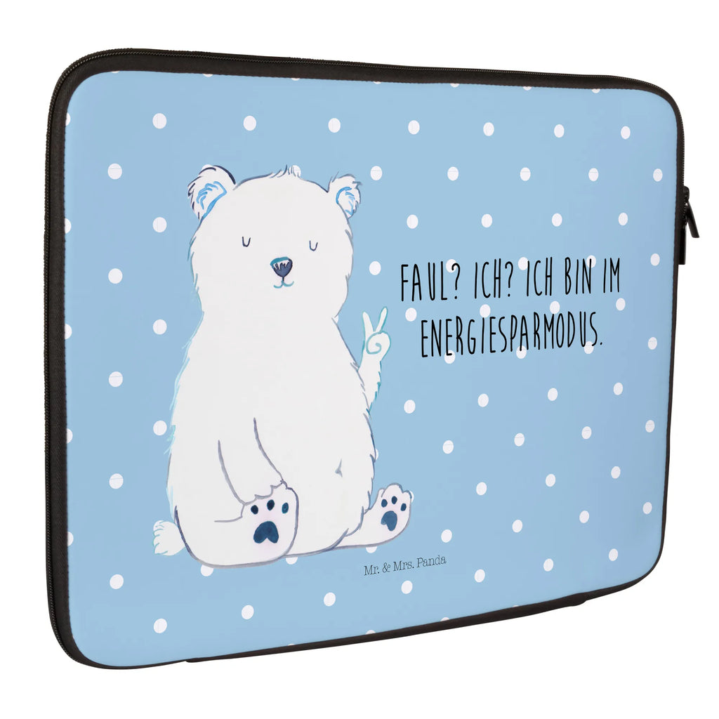 Notebook Tasche Eisbär Faul Notebook-Tasche Für 13 Zoll, Notebook-Tasche Ergonomisch, Notebook-Tasche Aus Neopren, Notebook-Tasche Für 17 Zoll, Laptop-Umhängetasche, Notebook-Tasche Für 15 Zoll, Notebook-Tasche Büro, Notebook-Rucksack, Laptop-Rucksack, Notebook-Tasche Business, Laptophülle, Notebook-Tasche Reisegeeignet, Notebook-Querträger, Notebook-Tasche Vintage, Notebook-Tasche Mit Reißverschluss, Notebook-Aktentasche, Notebook-Tasche Aus Nylon, Notebook-Sleeve, Laptop-Hülle, Laptop-Case, Laptoptasche, Notebook-Tasche Für Damen, Notebook-Tasche Robust, Notebook-Tasche Minimalistisch, Notebook-Tasche Mit Organizer, Notebook-Tasche Mit Zubehörfach, Laptop-Aktentasche, Notebook-Tasche Aus Leder, Notebook-Tasche Mit Tragegriff, Notebook-Tasche Leicht, Notebook-Case, Laptop-Sleeve, Notebook-Tasche Mit Schultergurt, Notebook-Tasche Casual, Notebook-Tasche Rucksackstil, ChatGPT:<br />Notebooktasche, Notebook-Tasche Klassisch, Notebook-Umhängetasche, Notebookhülle, Notebook-Tasche Studenten, Notebook-Tasche Aus Canvas, Notebook-Tasche Wasserfest, Notebook-Tasche Slim, Laptop-Messenger-Bag, Notebook-Tasche Für Herren, Notebook-Tasche Modern, Notebook-Tasche Gepolstert, Teddy, Bär, Teddybär, Homeoffice, Eisbär, Bürojob, Faul, Büro, Entspannen, Relaxen, Arbeitsplatz, Arbeit, Nordpol