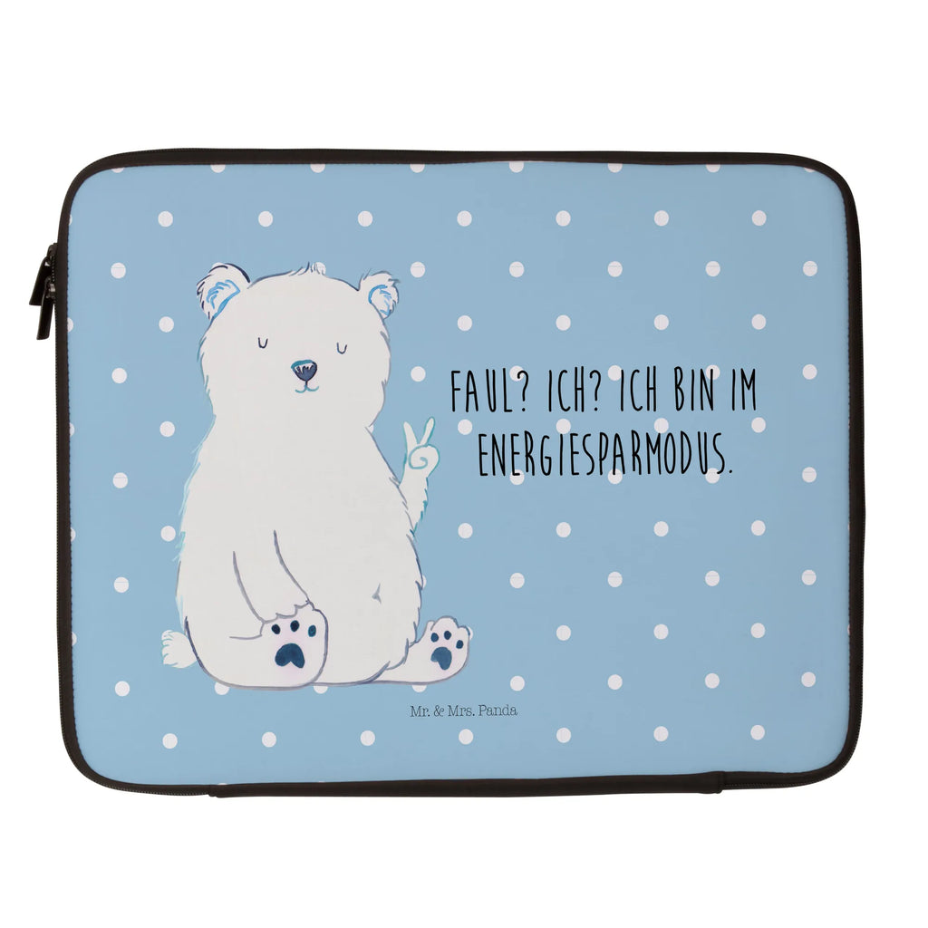 Notebook Tasche Eisbär Faul Notebook-Tasche Für 13 Zoll, Notebook-Tasche Ergonomisch, Notebook-Tasche Aus Neopren, Notebook-Tasche Für 17 Zoll, Laptop-Umhängetasche, Notebook-Tasche Für 15 Zoll, Notebook-Tasche Büro, Notebook-Rucksack, Laptop-Rucksack, Notebook-Tasche Business, Laptophülle, Notebook-Tasche Reisegeeignet, Notebook-Querträger, Notebook-Tasche Vintage, Notebook-Tasche Mit Reißverschluss, Notebook-Aktentasche, Notebook-Tasche Aus Nylon, Notebook-Sleeve, Laptop-Hülle, Laptop-Case, Laptoptasche, Notebook-Tasche Für Damen, Notebook-Tasche Robust, Notebook-Tasche Minimalistisch, Notebook-Tasche Mit Organizer, Notebook-Tasche Mit Zubehörfach, Laptop-Aktentasche, Notebook-Tasche Aus Leder, Notebook-Tasche Mit Tragegriff, Notebook-Tasche Leicht, Notebook-Case, Laptop-Sleeve, Notebook-Tasche Mit Schultergurt, Notebook-Tasche Casual, Notebook-Tasche Rucksackstil, ChatGPT:<br />Notebooktasche, Notebook-Tasche Klassisch, Notebook-Umhängetasche, Notebookhülle, Notebook-Tasche Studenten, Notebook-Tasche Aus Canvas, Notebook-Tasche Wasserfest, Notebook-Tasche Slim, Laptop-Messenger-Bag, Notebook-Tasche Für Herren, Notebook-Tasche Modern, Notebook-Tasche Gepolstert, Teddy, Bär, Teddybär, Homeoffice, Eisbär, Bürojob, Faul, Büro, Entspannen, Relaxen, Arbeitsplatz, Arbeit, Nordpol