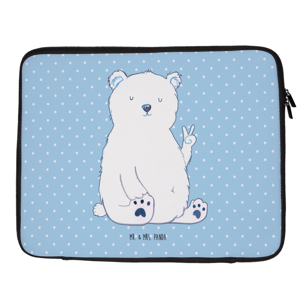 Notebook Tasche Eisbär Faul Notebook-Tasche Für 13 Zoll, Notebook-Tasche Ergonomisch, Notebook-Tasche Aus Neopren, Notebook-Tasche Für 17 Zoll, Laptop-Umhängetasche, Notebook-Tasche Für 15 Zoll, Notebook-Tasche Büro, Notebook-Rucksack, Laptop-Rucksack, Notebook-Tasche Business, Laptophülle, Notebook-Tasche Reisegeeignet, Notebook-Querträger, Notebook-Tasche Vintage, Notebook-Tasche Mit Reißverschluss, Notebook-Aktentasche, Notebook-Tasche Aus Nylon, Notebook-Sleeve, Laptop-Hülle, Laptop-Case, Laptoptasche, Notebook-Tasche Für Damen, Notebook-Tasche Robust, Notebook-Tasche Minimalistisch, Notebook-Tasche Mit Organizer, Notebook-Tasche Mit Zubehörfach, Laptop-Aktentasche, Notebook-Tasche Aus Leder, Notebook-Tasche Mit Tragegriff, Notebook-Tasche Leicht, Notebook-Case, Laptop-Sleeve, Notebook-Tasche Mit Schultergurt, Notebook-Tasche Casual, Notebook-Tasche Rucksackstil, ChatGPT:<br />Notebooktasche, Notebook-Tasche Klassisch, Notebook-Umhängetasche, Notebookhülle, Notebook-Tasche Studenten, Notebook-Tasche Aus Canvas, Notebook-Tasche Wasserfest, Notebook-Tasche Slim, Laptop-Messenger-Bag, Notebook-Tasche Für Herren, Notebook-Tasche Modern, Notebook-Tasche Gepolstert, Teddy, Bär, Teddybär, Homeoffice, Eisbär, Bürojob, Faul, Büro, Entspannen, Relaxen, Arbeitsplatz, Arbeit, Nordpol