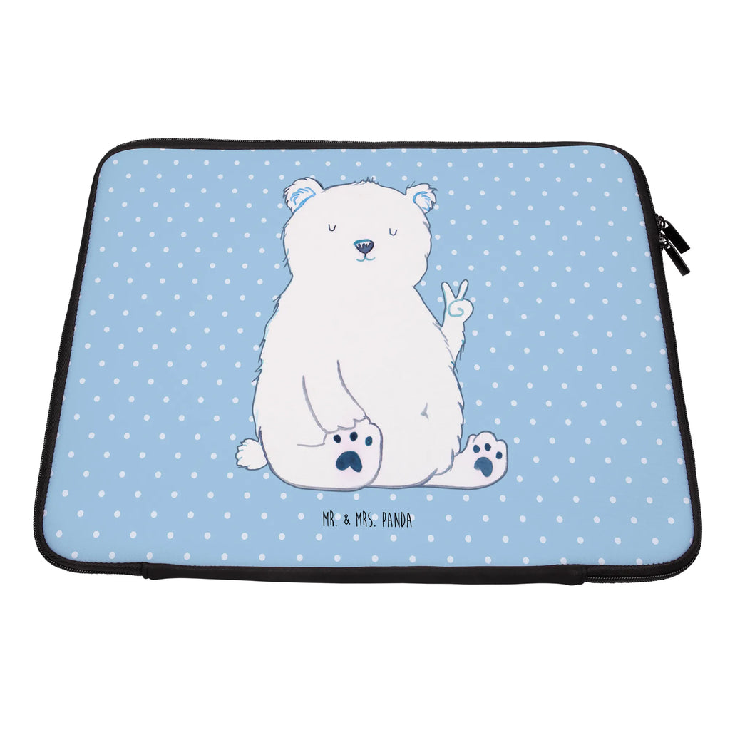 Notebook Tasche Eisbär Faul Notebook-Tasche Für 13 Zoll, Notebook-Tasche Ergonomisch, Notebook-Tasche Aus Neopren, Notebook-Tasche Für 17 Zoll, Laptop-Umhängetasche, Notebook-Tasche Für 15 Zoll, Notebook-Tasche Büro, Notebook-Rucksack, Laptop-Rucksack, Notebook-Tasche Business, Laptophülle, Notebook-Tasche Reisegeeignet, Notebook-Querträger, Notebook-Tasche Vintage, Notebook-Tasche Mit Reißverschluss, Notebook-Aktentasche, Notebook-Tasche Aus Nylon, Notebook-Sleeve, Laptop-Hülle, Laptop-Case, Laptoptasche, Notebook-Tasche Für Damen, Notebook-Tasche Robust, Notebook-Tasche Minimalistisch, Notebook-Tasche Mit Organizer, Notebook-Tasche Mit Zubehörfach, Laptop-Aktentasche, Notebook-Tasche Aus Leder, Notebook-Tasche Mit Tragegriff, Notebook-Tasche Leicht, Notebook-Case, Laptop-Sleeve, Notebook-Tasche Mit Schultergurt, Notebook-Tasche Casual, Notebook-Tasche Rucksackstil, ChatGPT:<br />Notebooktasche, Notebook-Tasche Klassisch, Notebook-Umhängetasche, Notebookhülle, Notebook-Tasche Studenten, Notebook-Tasche Aus Canvas, Notebook-Tasche Wasserfest, Notebook-Tasche Slim, Laptop-Messenger-Bag, Notebook-Tasche Für Herren, Notebook-Tasche Modern, Notebook-Tasche Gepolstert, Teddy, Bär, Teddybär, Homeoffice, Eisbär, Bürojob, Faul, Büro, Entspannen, Relaxen, Arbeitsplatz, Arbeit, Nordpol