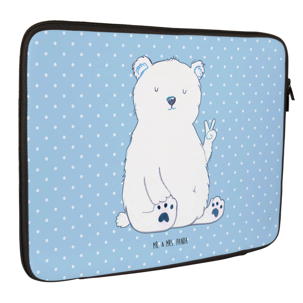 Notebook Tasche Eisbär Faul Notebook-Tasche Für 13 Zoll, Notebook-Tasche Ergonomisch, Notebook-Tasche Aus Neopren, Notebook-Tasche Für 17 Zoll, Laptop-Umhängetasche, Notebook-Tasche Für 15 Zoll, Notebook-Tasche Büro, Notebook-Rucksack, Laptop-Rucksack, Notebook-Tasche Business, Laptophülle, Notebook-Tasche Reisegeeignet, Notebook-Querträger, Notebook-Tasche Vintage, Notebook-Tasche Mit Reißverschluss, Notebook-Aktentasche, Notebook-Tasche Aus Nylon, Notebook-Sleeve, Laptop-Hülle, Laptop-Case, Laptoptasche, Notebook-Tasche Für Damen, Notebook-Tasche Robust, Notebook-Tasche Minimalistisch, Notebook-Tasche Mit Organizer, Notebook-Tasche Mit Zubehörfach, Laptop-Aktentasche, Notebook-Tasche Aus Leder, Notebook-Tasche Mit Tragegriff, Notebook-Tasche Leicht, Notebook-Case, Laptop-Sleeve, Notebook-Tasche Mit Schultergurt, Notebook-Tasche Casual, Notebook-Tasche Rucksackstil, ChatGPT:<br />Notebooktasche, Notebook-Tasche Klassisch, Notebook-Umhängetasche, Notebookhülle, Notebook-Tasche Studenten, Notebook-Tasche Aus Canvas, Notebook-Tasche Wasserfest, Notebook-Tasche Slim, Laptop-Messenger-Bag, Notebook-Tasche Für Herren, Notebook-Tasche Modern, Notebook-Tasche Gepolstert, Teddy, Bär, Teddybär, Homeoffice, Eisbär, Bürojob, Faul, Büro, Entspannen, Relaxen, Arbeitsplatz, Arbeit, Nordpol