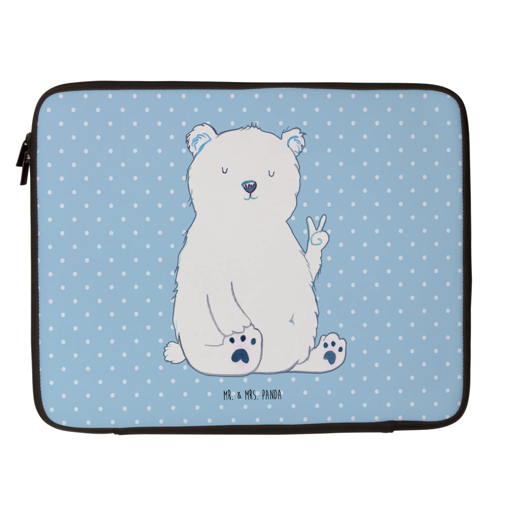 Notebook Tasche Eisbär Faul Notebook-Tasche Für 13 Zoll, Notebook-Tasche Ergonomisch, Notebook-Tasche Aus Neopren, Notebook-Tasche Für 17 Zoll, Laptop-Umhängetasche, Notebook-Tasche Für 15 Zoll, Notebook-Tasche Büro, Notebook-Rucksack, Laptop-Rucksack, Notebook-Tasche Business, Laptophülle, Notebook-Tasche Reisegeeignet, Notebook-Querträger, Notebook-Tasche Vintage, Notebook-Tasche Mit Reißverschluss, Notebook-Aktentasche, Notebook-Tasche Aus Nylon, Notebook-Sleeve, Laptop-Hülle, Laptop-Case, Laptoptasche, Notebook-Tasche Für Damen, Notebook-Tasche Robust, Notebook-Tasche Minimalistisch, Notebook-Tasche Mit Organizer, Notebook-Tasche Mit Zubehörfach, Laptop-Aktentasche, Notebook-Tasche Aus Leder, Notebook-Tasche Mit Tragegriff, Notebook-Tasche Leicht, Notebook-Case, Laptop-Sleeve, Notebook-Tasche Mit Schultergurt, Notebook-Tasche Casual, Notebook-Tasche Rucksackstil, ChatGPT:<br />Notebooktasche, Notebook-Tasche Klassisch, Notebook-Umhängetasche, Notebookhülle, Notebook-Tasche Studenten, Notebook-Tasche Aus Canvas, Notebook-Tasche Wasserfest, Notebook-Tasche Slim, Laptop-Messenger-Bag, Notebook-Tasche Für Herren, Notebook-Tasche Modern, Notebook-Tasche Gepolstert, Teddy, Bär, Teddybär, Homeoffice, Eisbär, Bürojob, Faul, Büro, Entspannen, Relaxen, Arbeitsplatz, Arbeit, Nordpol