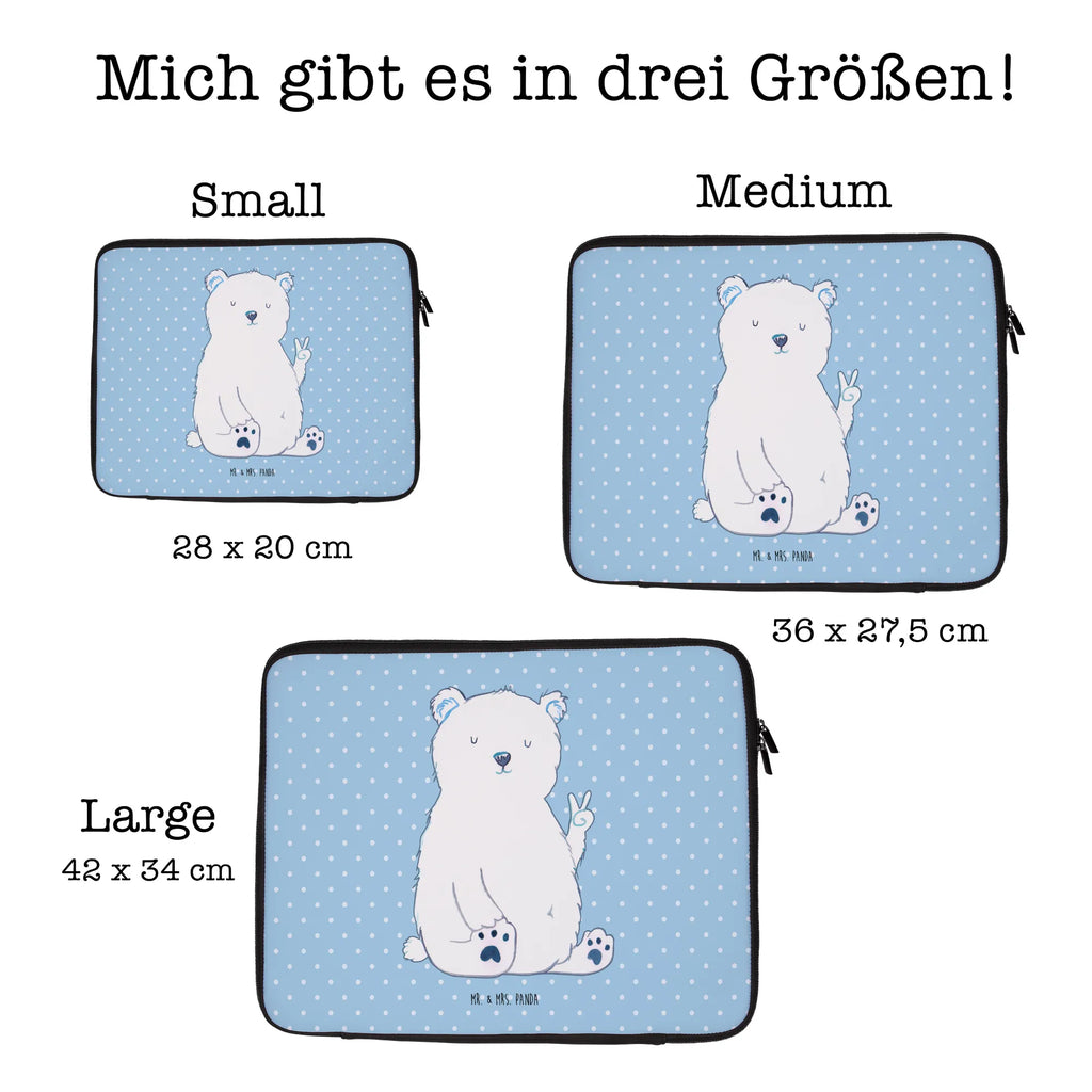 Notebook Tasche Eisbär Faul Notebook-Tasche Für 13 Zoll, Notebook-Tasche Ergonomisch, Notebook-Tasche Aus Neopren, Notebook-Tasche Für 17 Zoll, Laptop-Umhängetasche, Notebook-Tasche Für 15 Zoll, Notebook-Tasche Büro, Notebook-Rucksack, Laptop-Rucksack, Notebook-Tasche Business, Laptophülle, Notebook-Tasche Reisegeeignet, Notebook-Querträger, Notebook-Tasche Vintage, Notebook-Tasche Mit Reißverschluss, Notebook-Aktentasche, Notebook-Tasche Aus Nylon, Notebook-Sleeve, Laptop-Hülle, Laptop-Case, Laptoptasche, Notebook-Tasche Für Damen, Notebook-Tasche Robust, Notebook-Tasche Minimalistisch, Notebook-Tasche Mit Organizer, Notebook-Tasche Mit Zubehörfach, Laptop-Aktentasche, Notebook-Tasche Aus Leder, Notebook-Tasche Mit Tragegriff, Notebook-Tasche Leicht, Notebook-Case, Laptop-Sleeve, Notebook-Tasche Mit Schultergurt, Notebook-Tasche Casual, Notebook-Tasche Rucksackstil, ChatGPT:<br />Notebooktasche, Notebook-Tasche Klassisch, Notebook-Umhängetasche, Notebookhülle, Notebook-Tasche Studenten, Notebook-Tasche Aus Canvas, Notebook-Tasche Wasserfest, Notebook-Tasche Slim, Laptop-Messenger-Bag, Notebook-Tasche Für Herren, Notebook-Tasche Modern, Notebook-Tasche Gepolstert, Teddy, Bär, Teddybär, Homeoffice, Eisbär, Bürojob, Faul, Büro, Entspannen, Relaxen, Arbeitsplatz, Arbeit, Nordpol