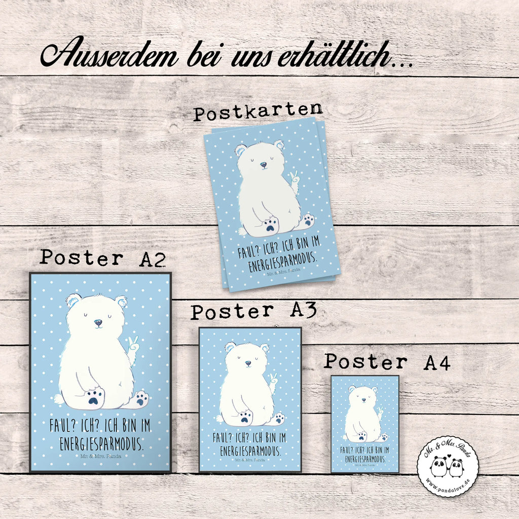 Poster Eisbär Faul kunstdruck poster, Deko Bild, Posterdruck, Wanddeko Bild, kunstposter, Designposter, kunst für die wand, grafikposter, drucke, Bild, Wandschmuck, Plakat, Mr. & Mrs. Panda Poster, wandkunst, Kunstdruck, Wanddekoration, Poster, Bild für Wand, Wandbild, Wandposter, wanddruck, wanddeko, Teddybär, Bär, Teddy, Entspannen, Bürojob, Homeoffice, Nordpol, Büro, Arbeitsplatz, Faul, Relaxen, Eisbär, Arbeit