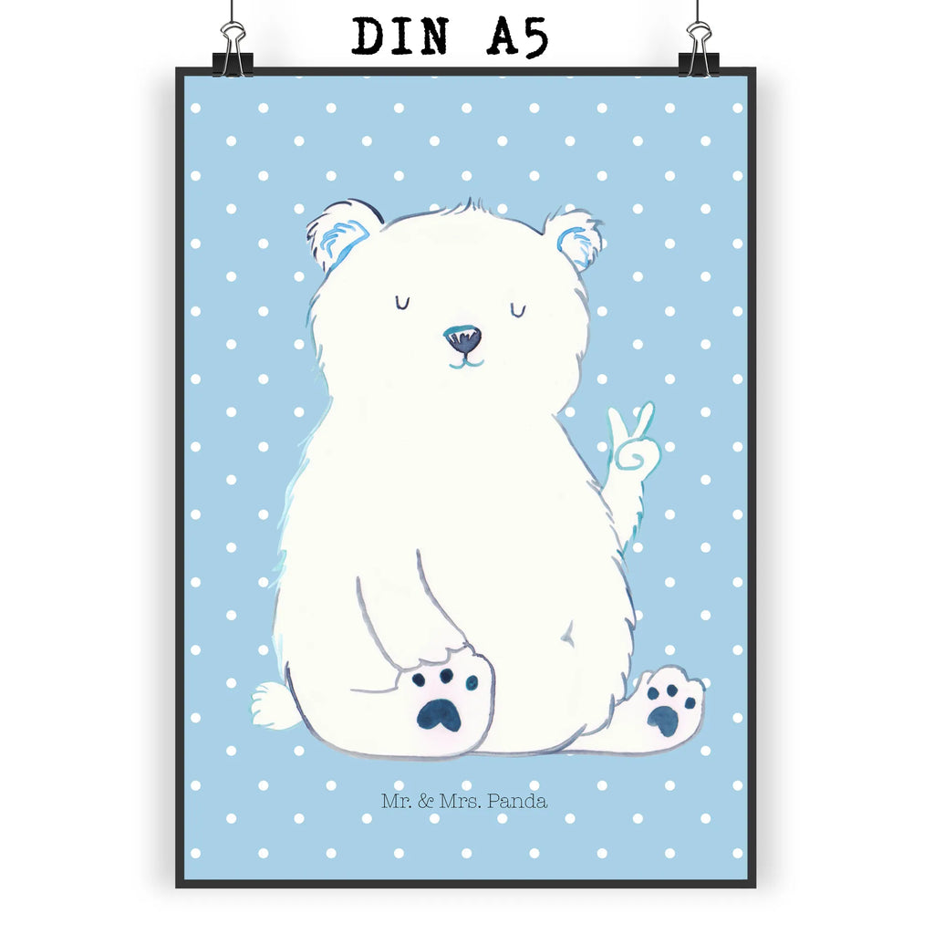 Poster Eisbär Faul kunstdruck poster, Deko Bild, Posterdruck, Wanddeko Bild, kunstposter, Designposter, kunst für die wand, grafikposter, drucke, Bild, Wandschmuck, Plakat, Mr. & Mrs. Panda Poster, wandkunst, Kunstdruck, Wanddekoration, Poster, Bild für Wand, Wandbild, Wandposter, wanddruck, wanddeko, Teddybär, Bär, Teddy, Entspannen, Bürojob, Homeoffice, Nordpol, Büro, Arbeitsplatz, Faul, Relaxen, Eisbär, Arbeit