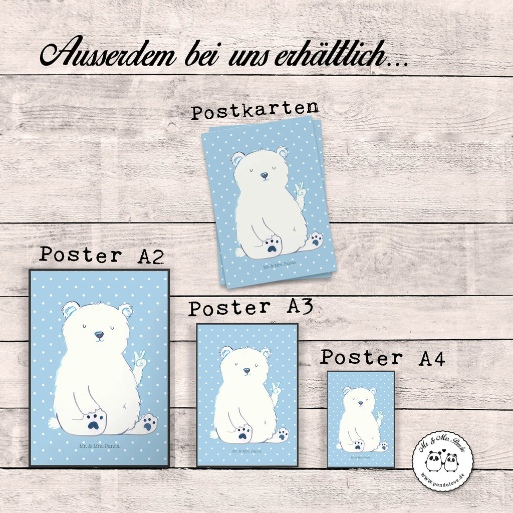 Poster Eisbär Faul kunstdruck poster, Deko Bild, Posterdruck, Wanddeko Bild, kunstposter, Designposter, kunst für die wand, grafikposter, drucke, Bild, Wandschmuck, Plakat, Mr. & Mrs. Panda Poster, wandkunst, Kunstdruck, Wanddekoration, Poster, Bild für Wand, Wandbild, Wandposter, wanddruck, wanddeko, Teddybär, Bär, Teddy, Entspannen, Bürojob, Homeoffice, Nordpol, Büro, Arbeitsplatz, Faul, Relaxen, Eisbär, Arbeit