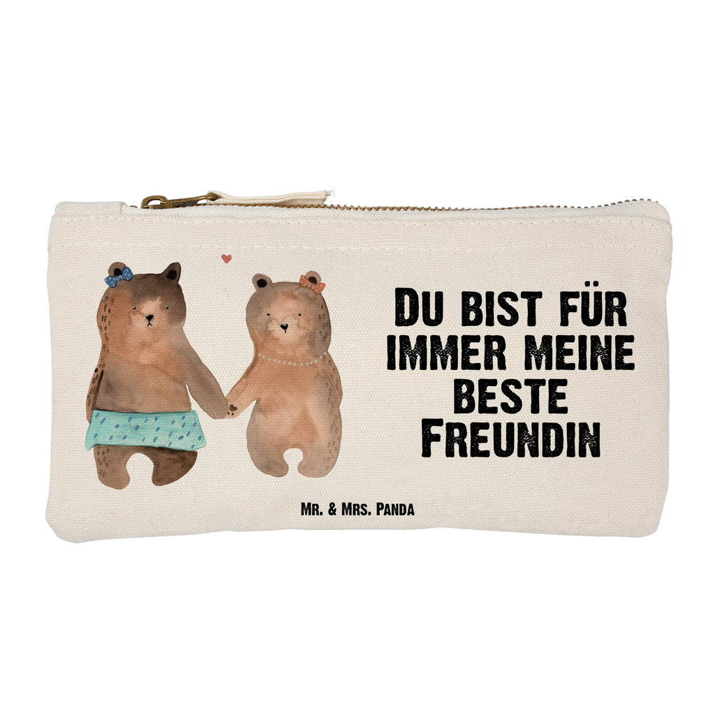 torebka na makijaż Niedźwiedź przyjaciółka Schminktasche für Unterwegs, Kulturbeutel Damen, Kosmetiktasche Organizer, Schminktasche Für Mädchen, Schminktasche Nachhaltig, Schminktasche Modern, Stifteaufbewahrung, Schminktasche Transparent, Schminktasche Mit Muster, Kosmetiktasche Mit Spiegel, Schminktasche Leder, Schminktasche Mit Fächern, Schminktasche Reise, Kosmetiktasche Zum Mitnehmen, Schminkbeutel, Schminktasche Groß, Schminktasche Zum Aufhängen, Schminktasche Für Teenager, Schminktasche, Schminktasche Minimalistisch, Reise-Kosmetiktasche, Schminktasche Mit Reißverschluss, Schminktasche Wasserdicht, Schminktasche Tiermotiv, Schminktäschchen, Kosmetiktasche Für Handtasche, Schminktasche Geschenk, Schminktasche Blumen, Schminktasche Klein, Make-Up Tasche, Kosmetiktasche, Schminktasche Für Unterwegs, Kosmetiktasche Damen, Aufbewahrung für Schminke, Schminktasche Stoff, Bär, Teddy, Teddybär, Bär Freundin Beste Freund Liebe Liebesbeweis Verliebt Kumpel Kumpeliene