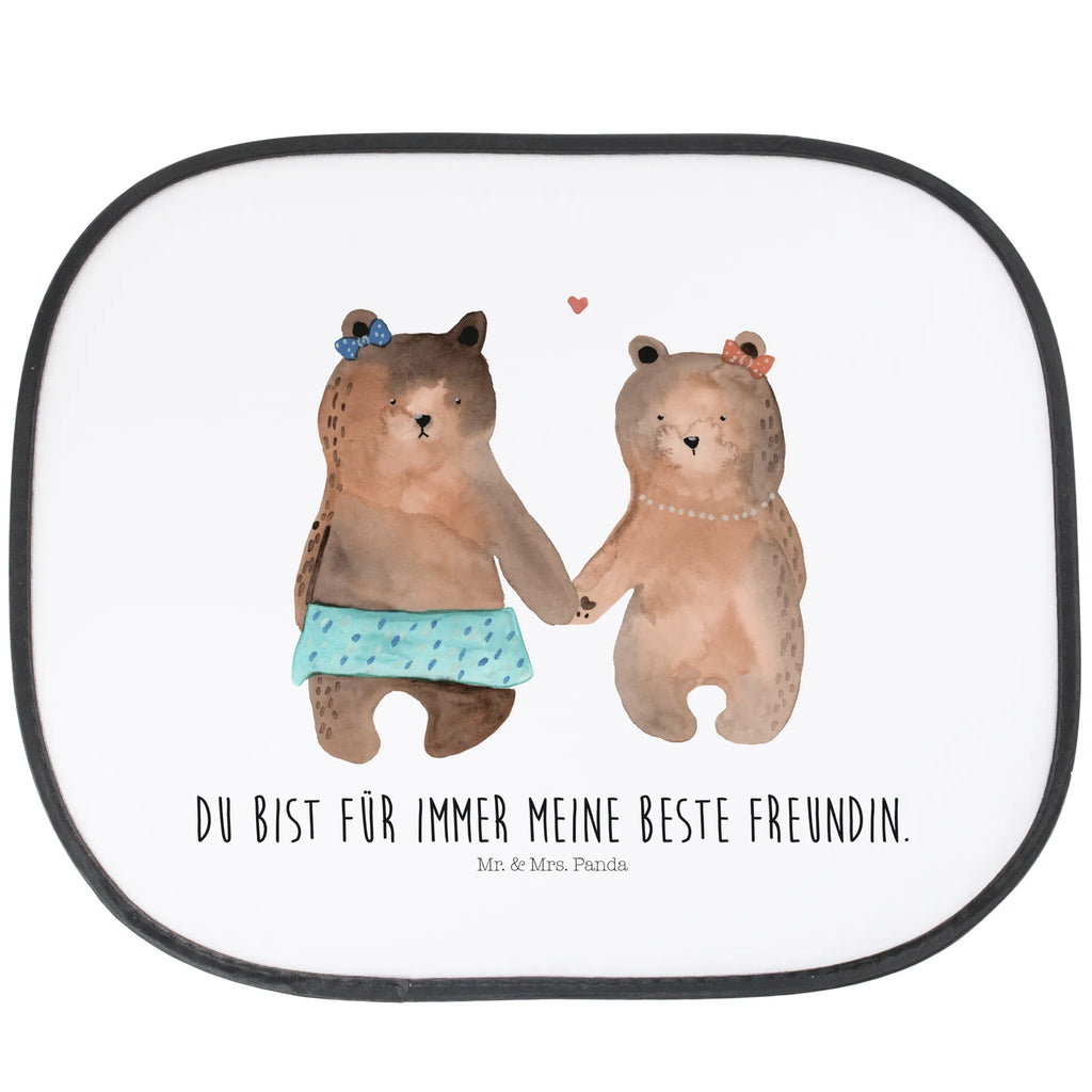 Osłona przeciwsłoneczna do samochodu Niedźwiedź przyjaciółka Sonnenschutz Auto Kinder, Sonnenschutz Auto Saugnapf, Autoscheiben Sonnenschutz, Auto Sonnenblende, Sonnenschutz für Auto, Auto Sichtschutz, Sonnenschutz Auto Seitenscheibe, Auto Sonnenschutz universal, Auto Sonnenschutzfolie, Sonnenschutz Auto Tiere, Sonnenschutz Auto ohne Saugnapf, Auto Sonnenschutz mit Motiv, Sonnenschutz Baby Auto, Sonnenschutz Auto Frontscheibe, Sonnenschutz fürs Auto, Sonnenschutz Auto Baby, Auto Verdunkelung, Baby Sonnenschutz Auto Fenster, Sonnenschutz Auto ohne Kleben, Sonnenschutz Auto Heckscheibe, Auto Sonnenschutz klappbar, Autosonnenschutz, Sonnenschutz Auto selbsthaftend, Sonnenschutz für Autoscheiben, Sonnenschutz Auto mit Fensteröffnung, Auto Sonnenschutz UV Schutz, Auto Sonnenschutz, Sonnenschutz Autoscheibe, Sonnenblende Auto, Sonnenschutzfolie Auto, Auto Sonnenschutz Reise, Sonnenschutz Kinder Auto, Kinder Sonnenschutz Auto Fenster, Sonnenschutz Auto Fenster, Sonnenschutz Auto, Bär, Teddy, Teddybär, Bär Freundin Beste Freund Liebe Liebesbeweis Verliebt Kumpel Kumpeliene