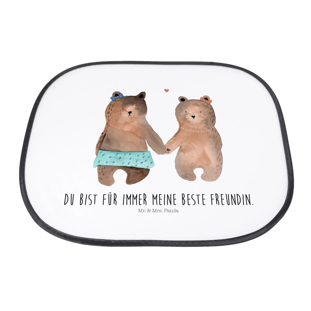 Osłona przeciwsłoneczna do samochodu Niedźwiedź przyjaciółka Sonnenschutz Auto Kinder, Sonnenschutz Auto Saugnapf, Autoscheiben Sonnenschutz, Auto Sonnenblende, Sonnenschutz für Auto, Auto Sichtschutz, Sonnenschutz Auto Seitenscheibe, Auto Sonnenschutz universal, Auto Sonnenschutzfolie, Sonnenschutz Auto Tiere, Sonnenschutz Auto ohne Saugnapf, Auto Sonnenschutz mit Motiv, Sonnenschutz Baby Auto, Sonnenschutz Auto Frontscheibe, Sonnenschutz fürs Auto, Sonnenschutz Auto Baby, Auto Verdunkelung, Baby Sonnenschutz Auto Fenster, Sonnenschutz Auto ohne Kleben, Sonnenschutz Auto Heckscheibe, Auto Sonnenschutz klappbar, Autosonnenschutz, Sonnenschutz Auto selbsthaftend, Sonnenschutz für Autoscheiben, Sonnenschutz Auto mit Fensteröffnung, Auto Sonnenschutz UV Schutz, Auto Sonnenschutz, Sonnenschutz Autoscheibe, Sonnenblende Auto, Sonnenschutzfolie Auto, Auto Sonnenschutz Reise, Sonnenschutz Kinder Auto, Kinder Sonnenschutz Auto Fenster, Sonnenschutz Auto Fenster, Sonnenschutz Auto, Bär, Teddy, Teddybär, Bär Freundin Beste Freund Liebe Liebesbeweis Verliebt Kumpel Kumpeliene