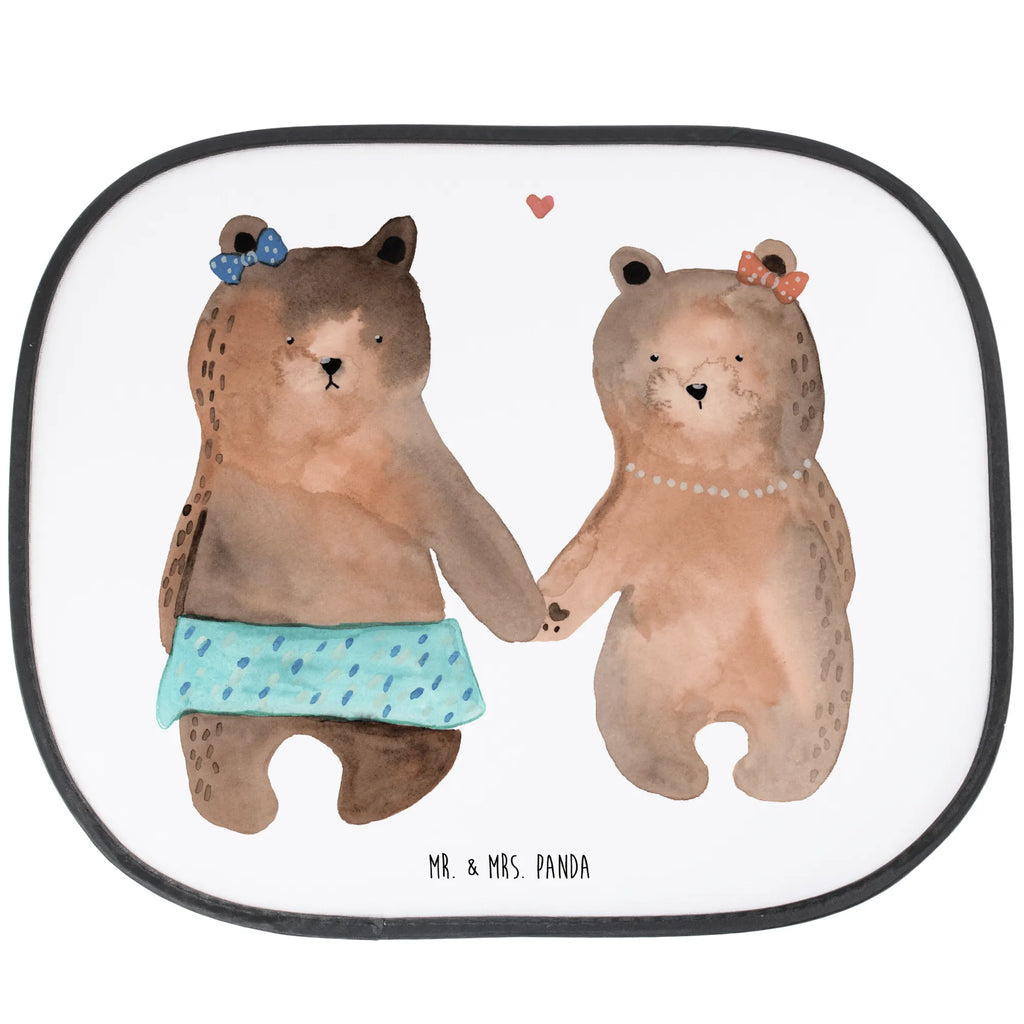 Osłona przeciwsłoneczna do samochodu Niedźwiedź przyjaciółka Sonnenschutz Auto Kinder, Sonnenschutz Auto Saugnapf, Autoscheiben Sonnenschutz, Auto Sonnenblende, Sonnenschutz für Auto, Auto Sichtschutz, Sonnenschutz Auto Seitenscheibe, Auto Sonnenschutz universal, Auto Sonnenschutzfolie, Sonnenschutz Auto Tiere, Sonnenschutz Auto ohne Saugnapf, Auto Sonnenschutz mit Motiv, Sonnenschutz Baby Auto, Sonnenschutz Auto Frontscheibe, Sonnenschutz fürs Auto, Sonnenschutz Auto Baby, Auto Verdunkelung, Baby Sonnenschutz Auto Fenster, Sonnenschutz Auto ohne Kleben, Sonnenschutz Auto Heckscheibe, Auto Sonnenschutz klappbar, Autosonnenschutz, Sonnenschutz Auto selbsthaftend, Sonnenschutz für Autoscheiben, Sonnenschutz Auto mit Fensteröffnung, Auto Sonnenschutz UV Schutz, Auto Sonnenschutz, Sonnenschutz Autoscheibe, Sonnenblende Auto, Sonnenschutzfolie Auto, Auto Sonnenschutz Reise, Sonnenschutz Kinder Auto, Kinder Sonnenschutz Auto Fenster, Sonnenschutz Auto Fenster, Sonnenschutz Auto, Bär, Teddy, Teddybär, Bär Freundin Beste Freund Liebe Liebesbeweis Verliebt Kumpel Kumpeliene