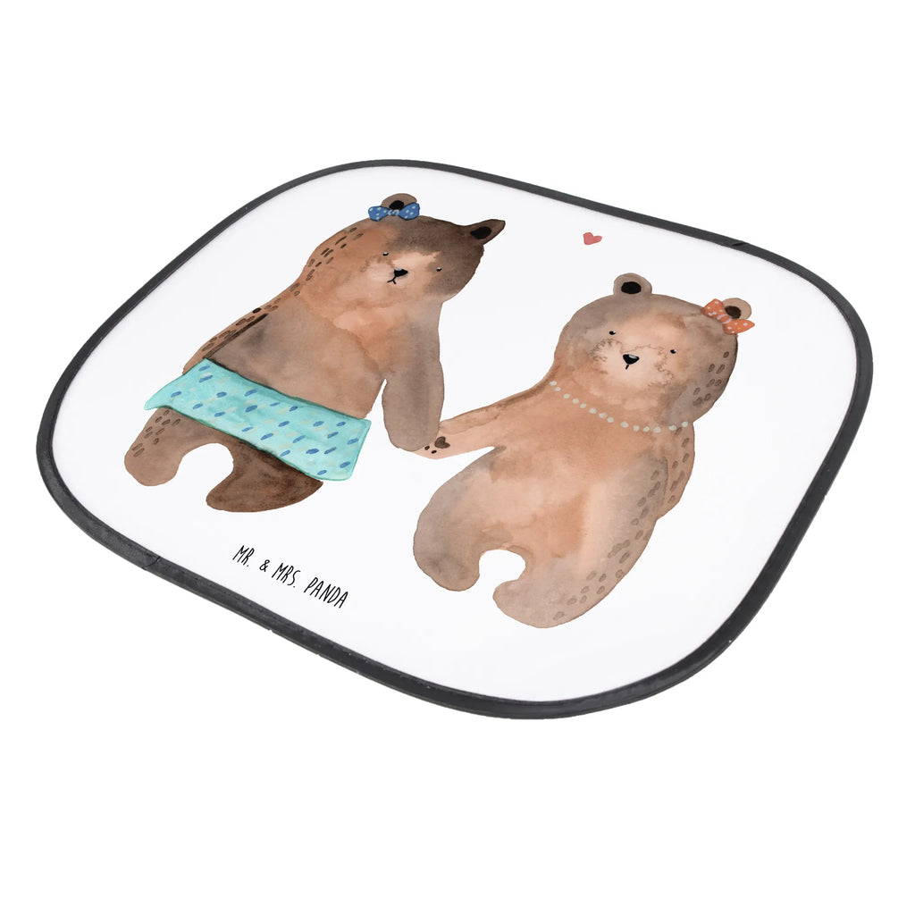 Osłona przeciwsłoneczna do samochodu Niedźwiedź przyjaciółka Sonnenschutz Auto Kinder, Sonnenschutz Auto Saugnapf, Autoscheiben Sonnenschutz, Auto Sonnenblende, Sonnenschutz für Auto, Auto Sichtschutz, Sonnenschutz Auto Seitenscheibe, Auto Sonnenschutz universal, Auto Sonnenschutzfolie, Sonnenschutz Auto Tiere, Sonnenschutz Auto ohne Saugnapf, Auto Sonnenschutz mit Motiv, Sonnenschutz Baby Auto, Sonnenschutz Auto Frontscheibe, Sonnenschutz fürs Auto, Sonnenschutz Auto Baby, Auto Verdunkelung, Baby Sonnenschutz Auto Fenster, Sonnenschutz Auto ohne Kleben, Sonnenschutz Auto Heckscheibe, Auto Sonnenschutz klappbar, Autosonnenschutz, Sonnenschutz Auto selbsthaftend, Sonnenschutz für Autoscheiben, Sonnenschutz Auto mit Fensteröffnung, Auto Sonnenschutz UV Schutz, Auto Sonnenschutz, Sonnenschutz Autoscheibe, Sonnenblende Auto, Sonnenschutzfolie Auto, Auto Sonnenschutz Reise, Sonnenschutz Kinder Auto, Kinder Sonnenschutz Auto Fenster, Sonnenschutz Auto Fenster, Sonnenschutz Auto, Bär, Teddy, Teddybär, Bär Freundin Beste Freund Liebe Liebesbeweis Verliebt Kumpel Kumpeliene