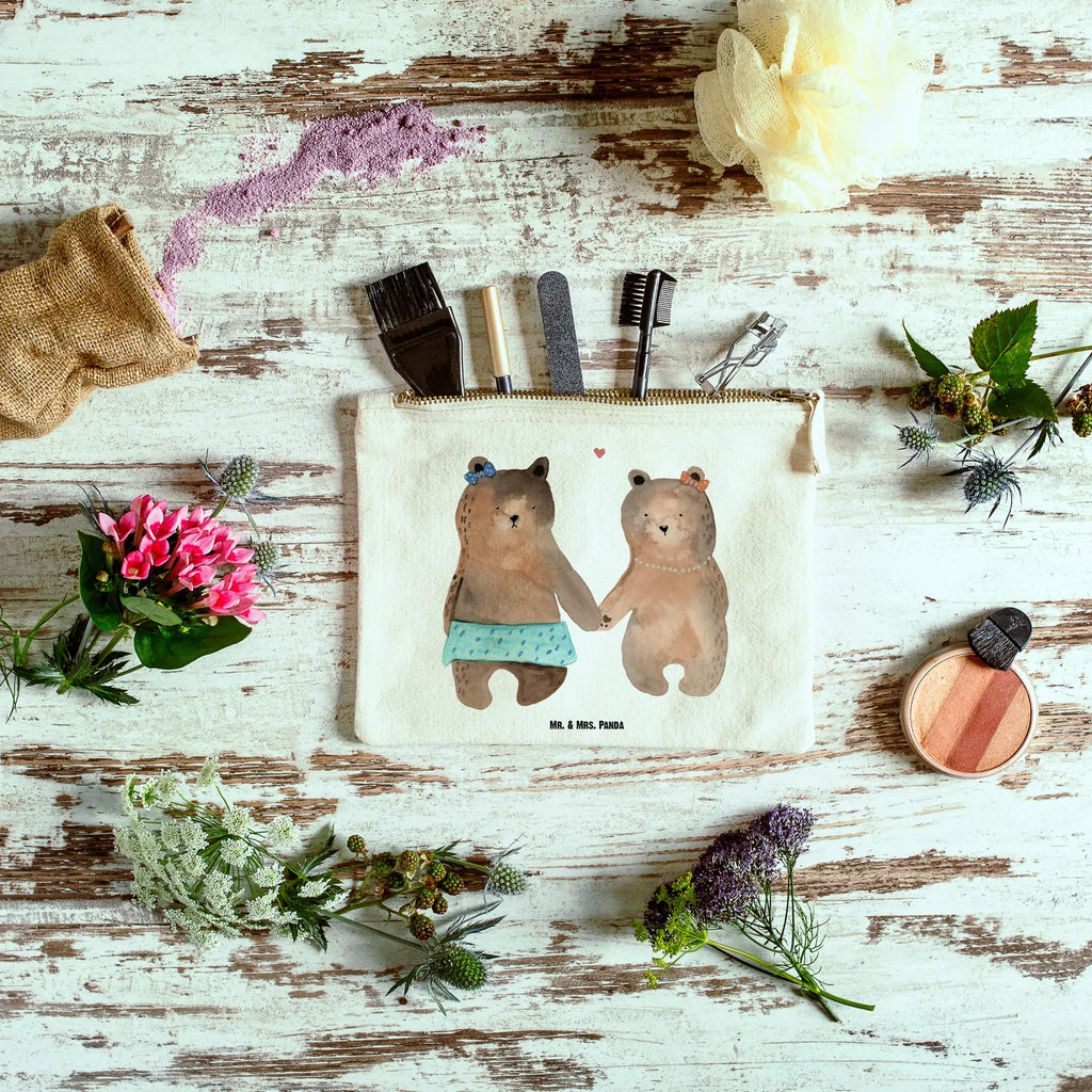 torebka na makijaż Niedźwiedź przyjaciółka Schminktasche für Unterwegs, Kulturbeutel Damen, Kosmetiktasche Organizer, Schminktasche Für Mädchen, Schminktasche Nachhaltig, Schminktasche Modern, Stifteaufbewahrung, Schminktasche Transparent, Schminktasche Mit Muster, Kosmetiktasche Mit Spiegel, Schminktasche Leder, Schminktasche Mit Fächern, Schminktasche Reise, Kosmetiktasche Zum Mitnehmen, Schminkbeutel, Schminktasche Groß, Schminktasche Zum Aufhängen, Schminktasche Für Teenager, Schminktasche, Schminktasche Minimalistisch, Reise-Kosmetiktasche, Schminktasche Mit Reißverschluss, Schminktasche Wasserdicht, Schminktasche Tiermotiv, Schminktäschchen, Kosmetiktasche Für Handtasche, Schminktasche Geschenk, Schminktasche Blumen, Schminktasche Klein, Make-Up Tasche, Kosmetiktasche, Schminktasche Für Unterwegs, Kosmetiktasche Damen, Aufbewahrung für Schminke, Schminktasche Stoff, Bär, Teddy, Teddybär, Bär Freundin Beste Freund Liebe Liebesbeweis Verliebt Kumpel Kumpeliene