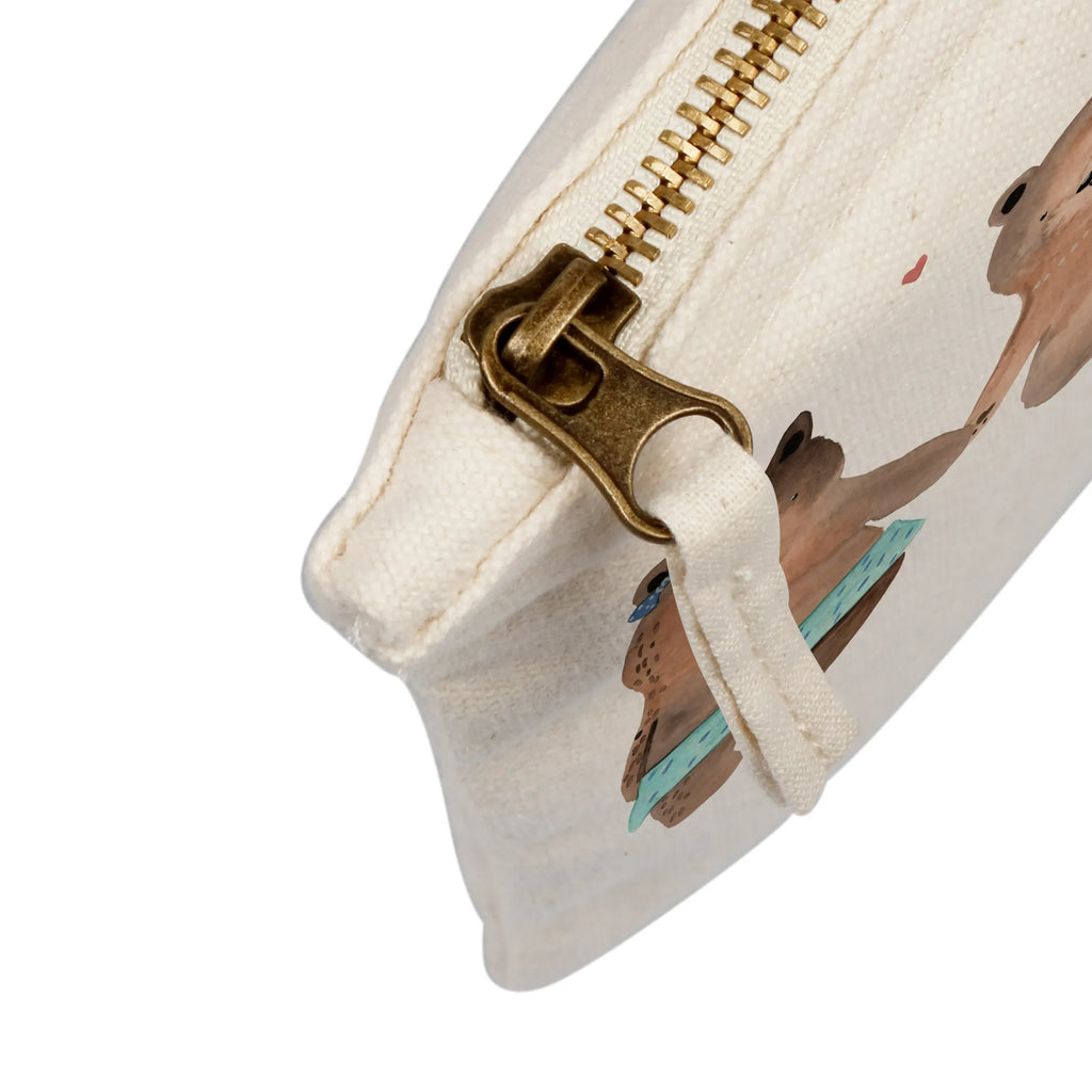 torebka na makijaż Niedźwiedź przyjaciółka Schminktasche für Unterwegs, Kulturbeutel Damen, Kosmetiktasche Organizer, Schminktasche Für Mädchen, Schminktasche Nachhaltig, Schminktasche Modern, Stifteaufbewahrung, Schminktasche Transparent, Schminktasche Mit Muster, Kosmetiktasche Mit Spiegel, Schminktasche Leder, Schminktasche Mit Fächern, Schminktasche Reise, Kosmetiktasche Zum Mitnehmen, Schminkbeutel, Schminktasche Groß, Schminktasche Zum Aufhängen, Schminktasche Für Teenager, Schminktasche, Schminktasche Minimalistisch, Reise-Kosmetiktasche, Schminktasche Mit Reißverschluss, Schminktasche Wasserdicht, Schminktasche Tiermotiv, Schminktäschchen, Kosmetiktasche Für Handtasche, Schminktasche Geschenk, Schminktasche Blumen, Schminktasche Klein, Make-Up Tasche, Kosmetiktasche, Schminktasche Für Unterwegs, Kosmetiktasche Damen, Aufbewahrung für Schminke, Schminktasche Stoff, Bär, Teddy, Teddybär, Bär Freundin Beste Freund Liebe Liebesbeweis Verliebt Kumpel Kumpeliene